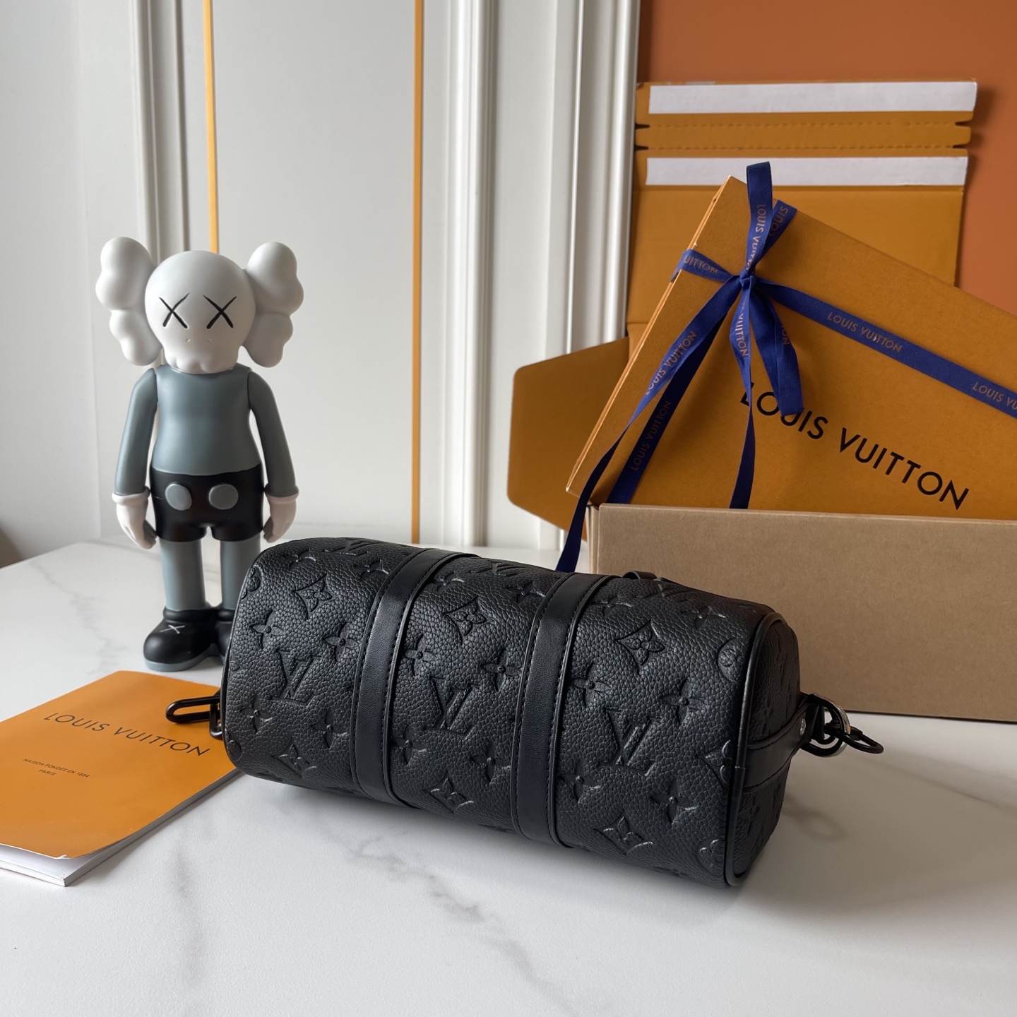 New Luxury LV Bag 11721