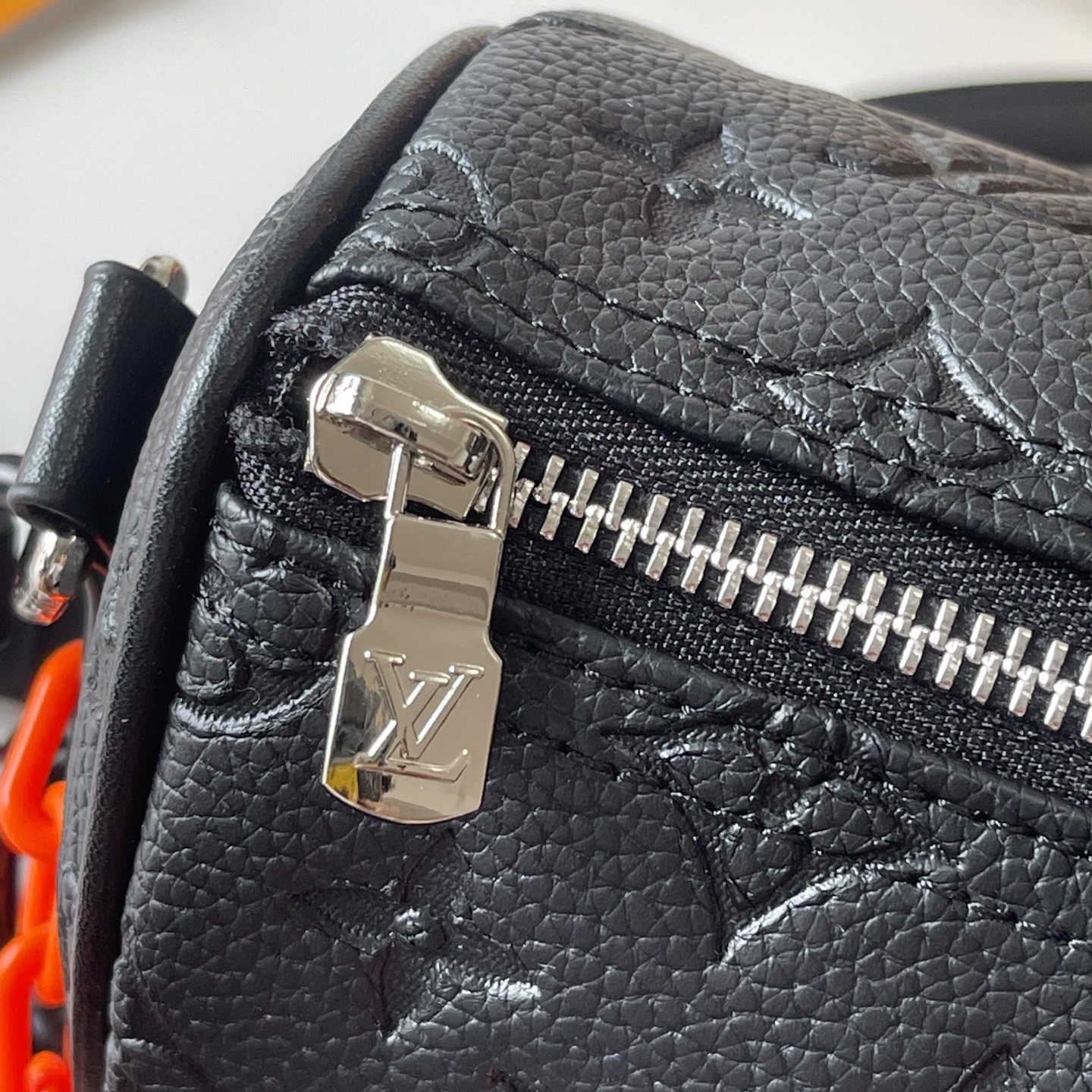 New Luxury LV Bag 11721