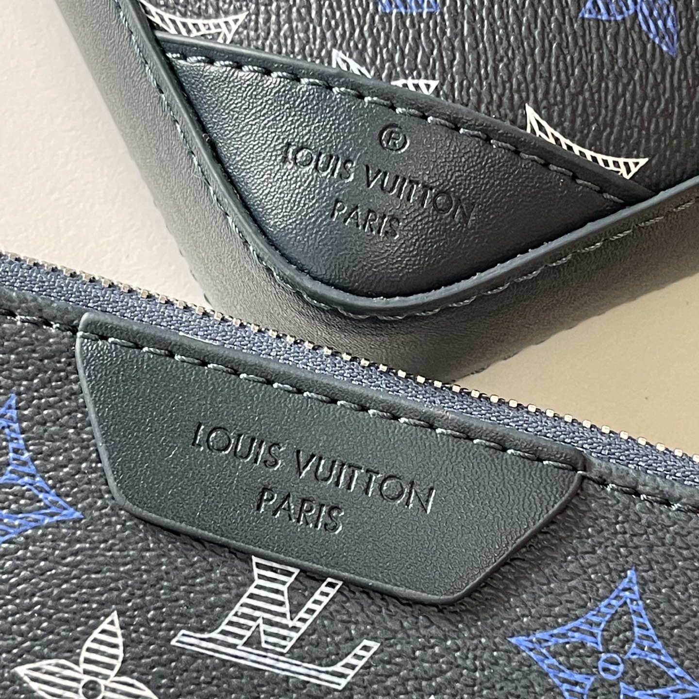 New Luxury LV Bag 11722