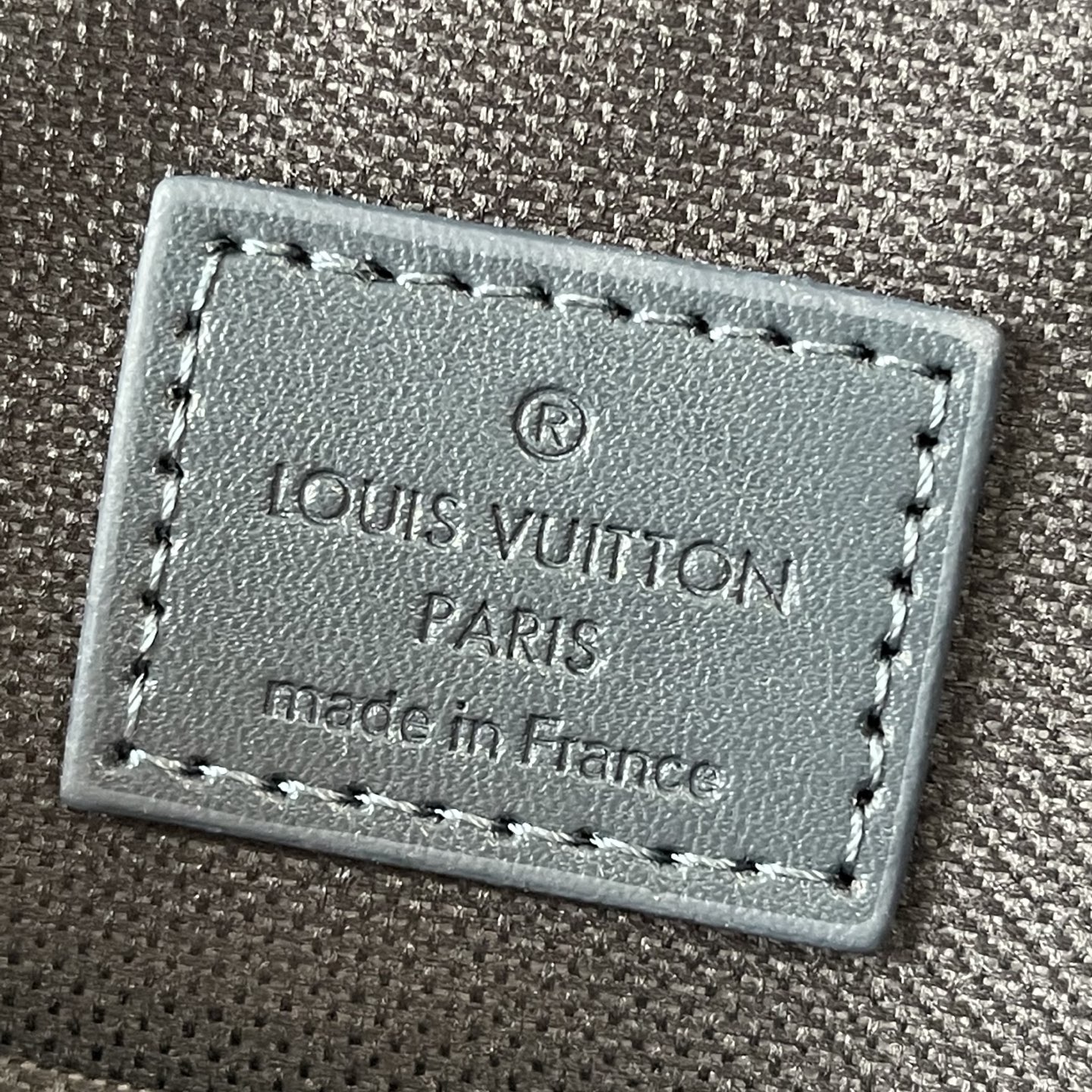 New Luxury LV Bag 11722