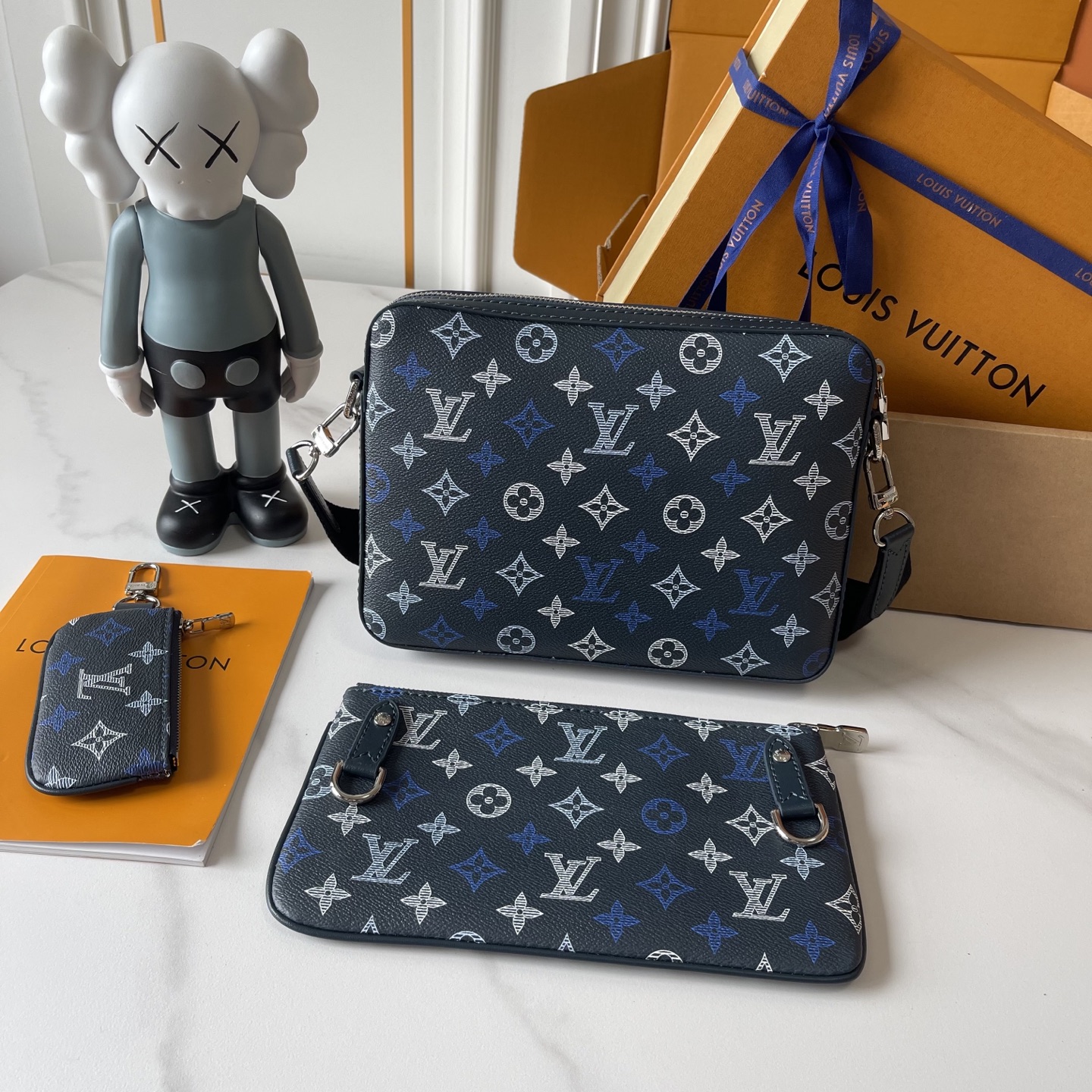 New Luxury LV Bag 11722