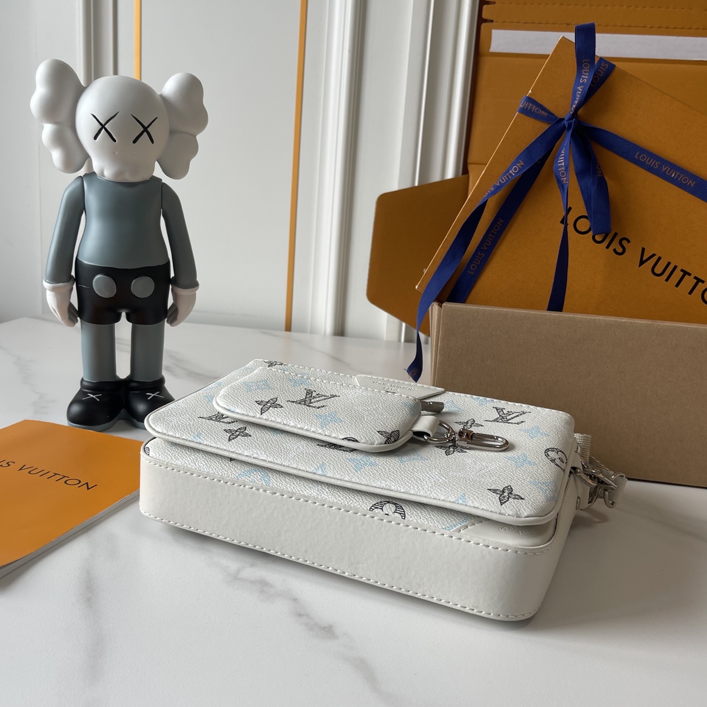 New Luxury LV Bag 11723