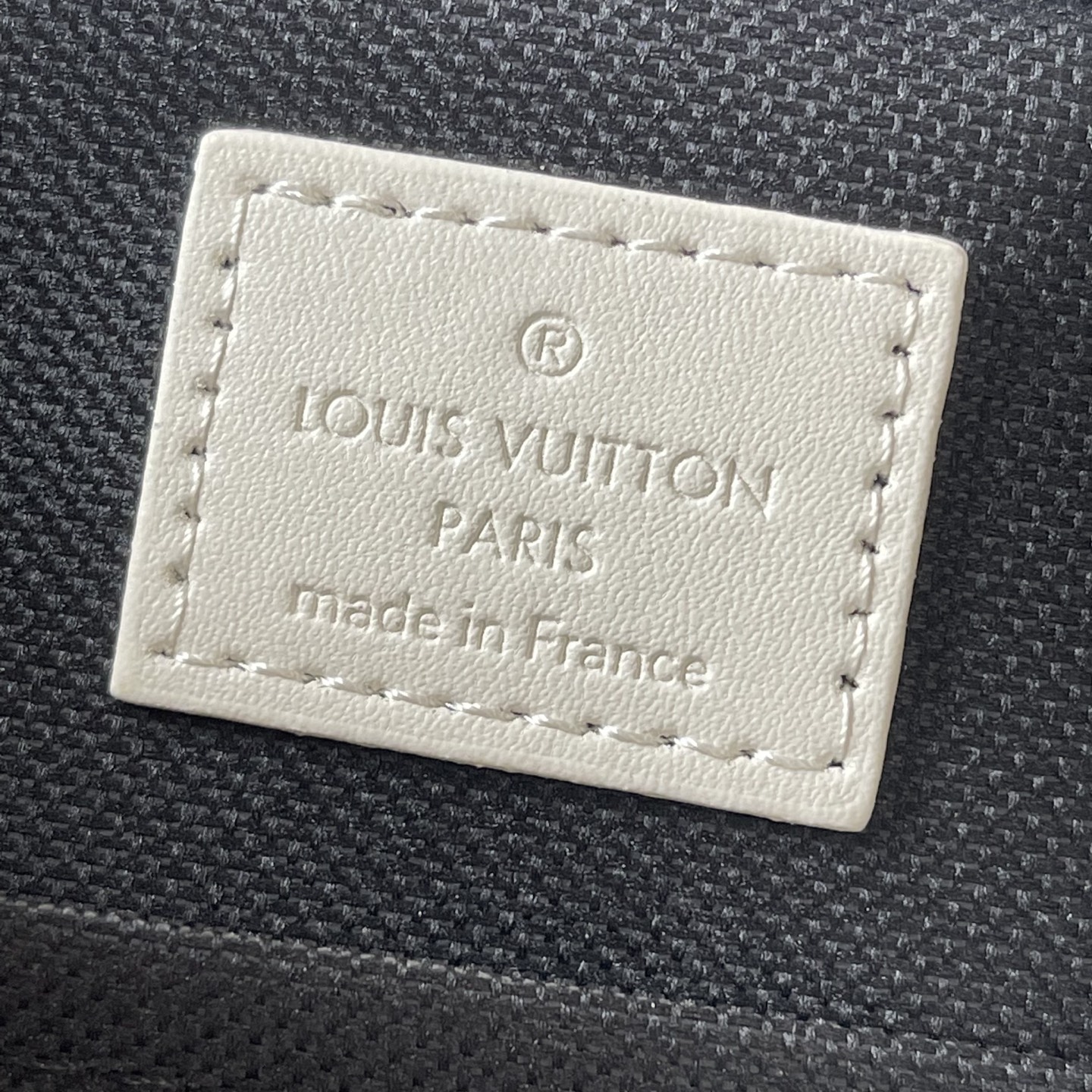 New Luxury LV Bag 11723