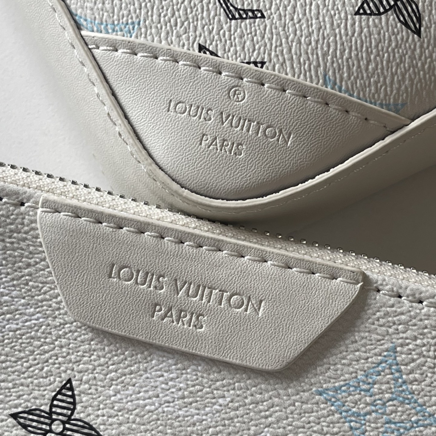 New Luxury LV Bag 11723