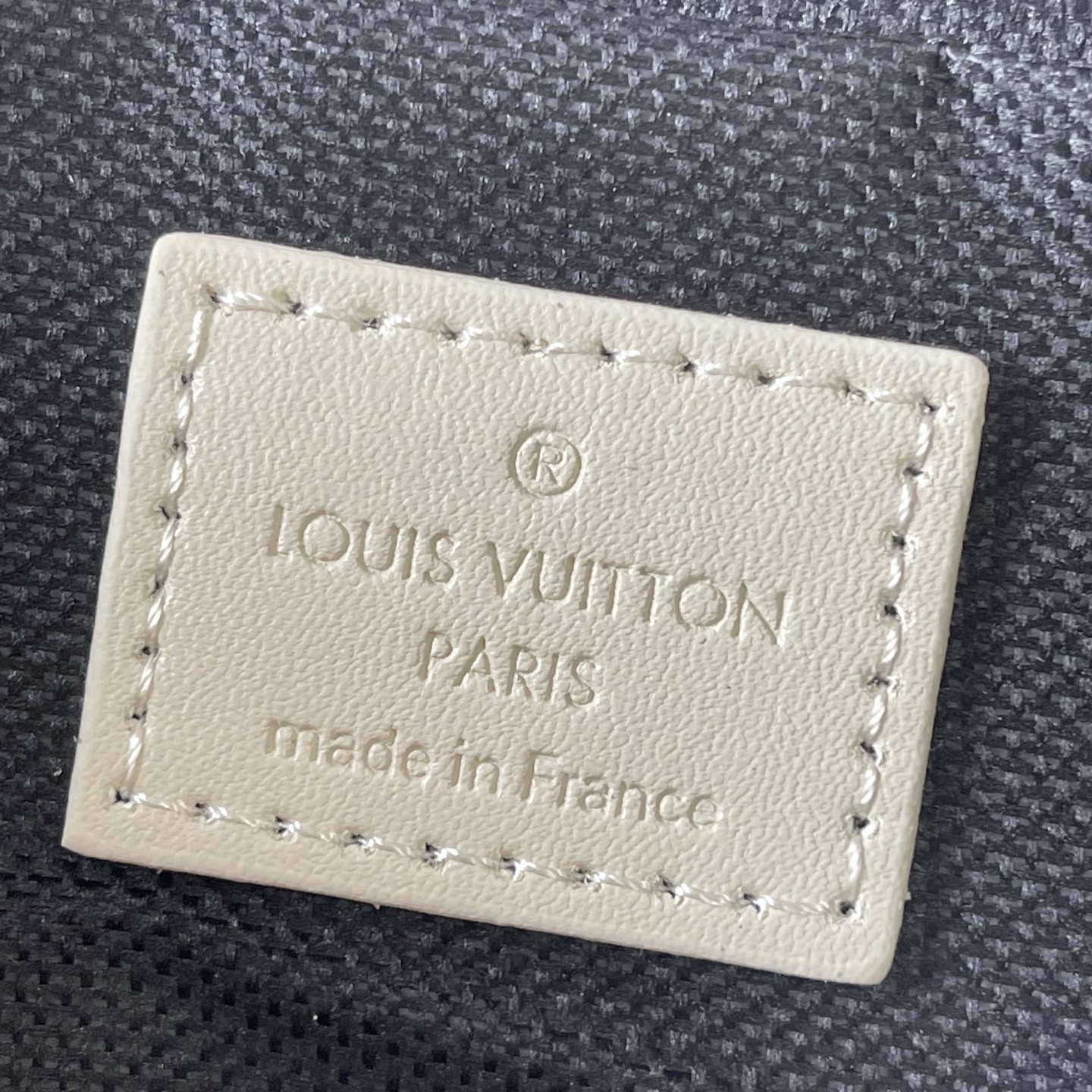 New Luxury LV Bag 11724