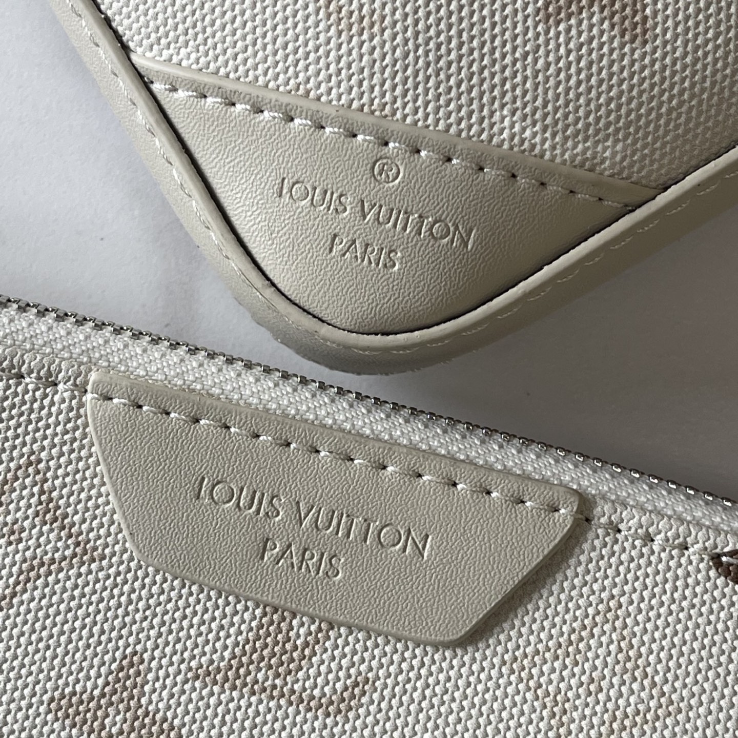New Luxury LV Bag 11724