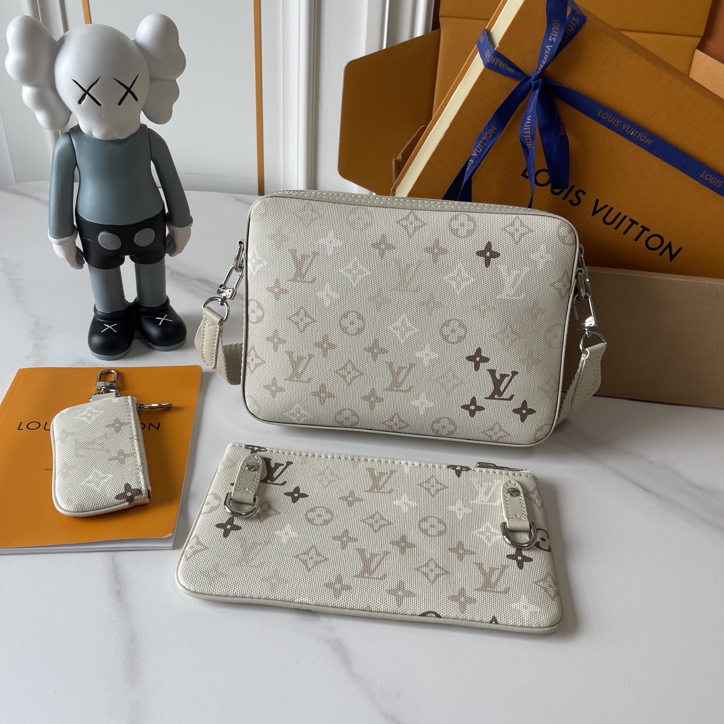 New Luxury LV Bag 11724