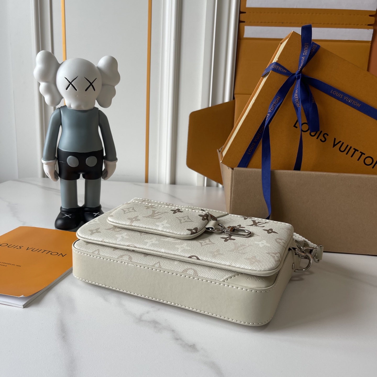 New Luxury LV Bag 11724
