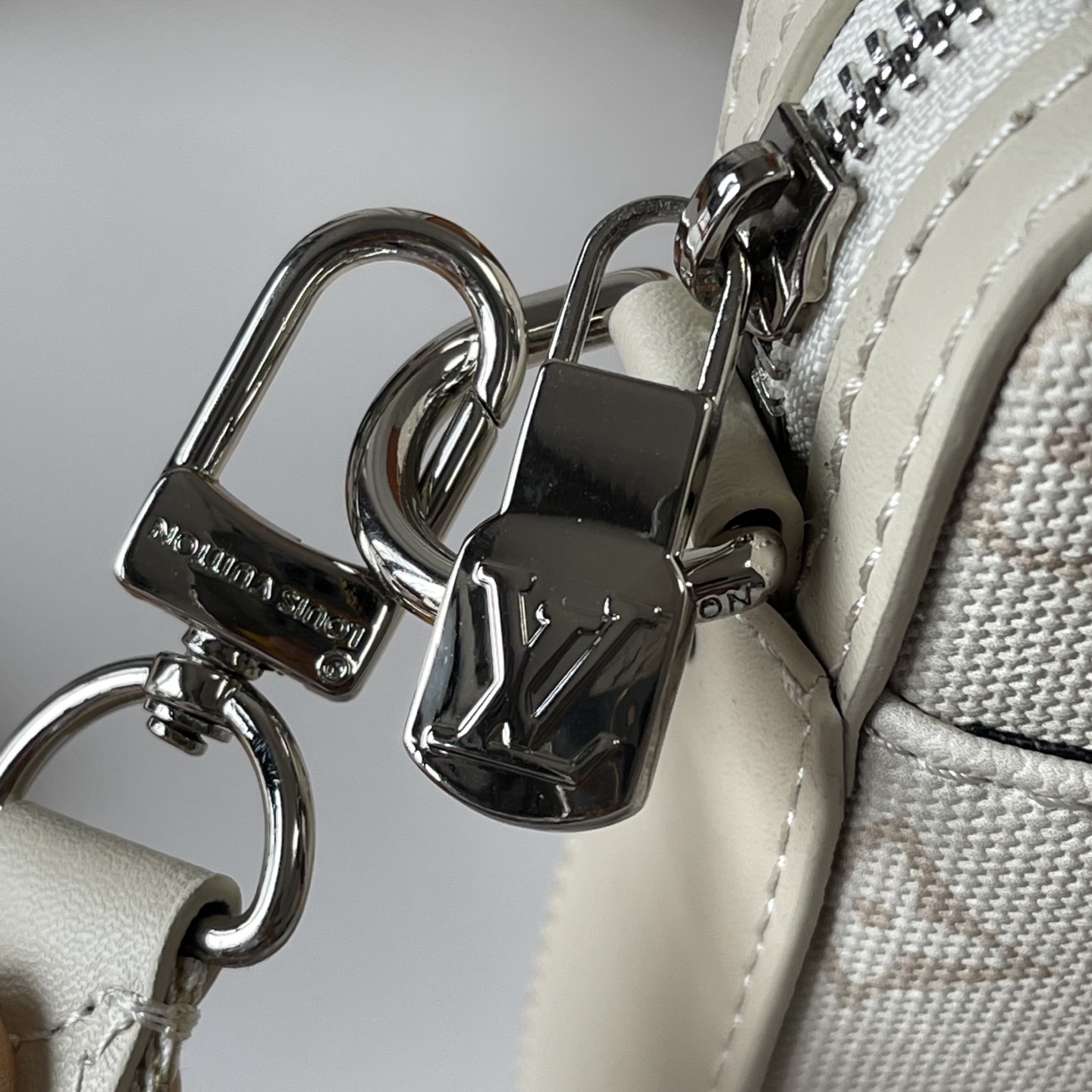 New Luxury LV Bag 11724
