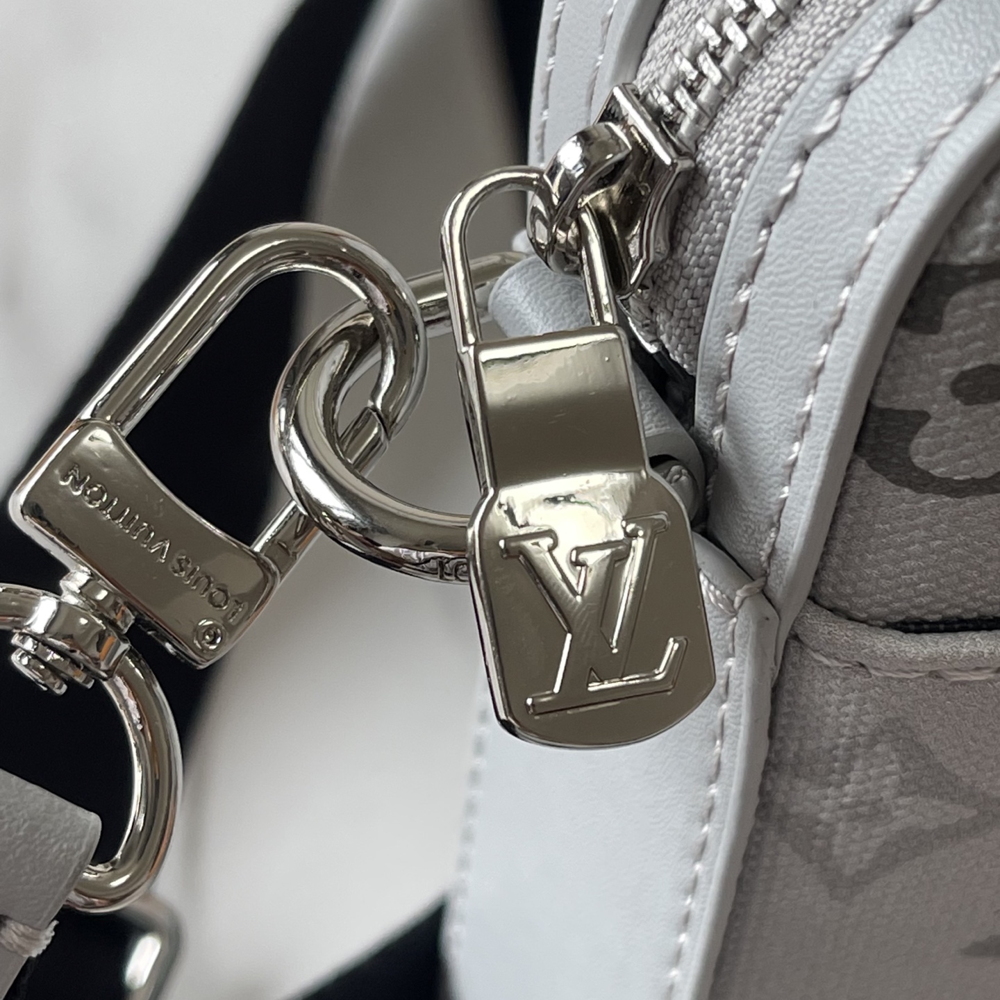 New Luxury LV Bag 11725