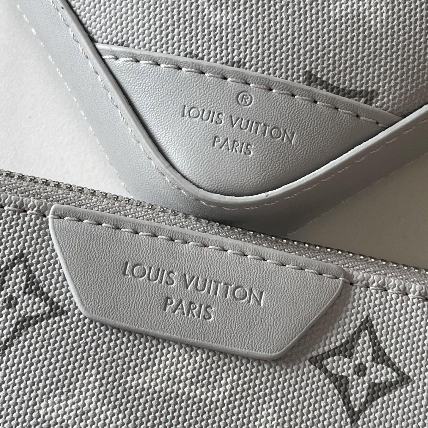 New Luxury LV Bag 11725