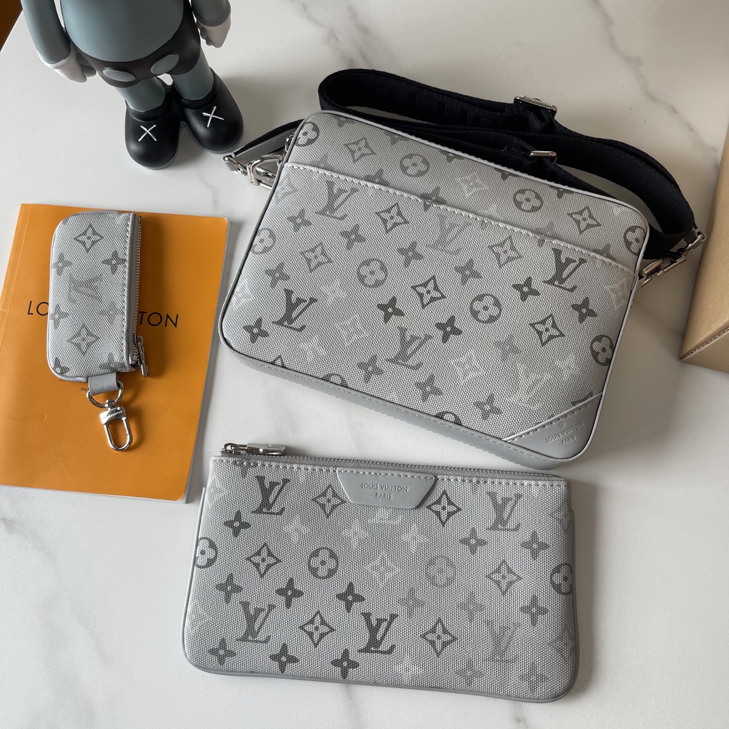 New Luxury LV Bag 11725