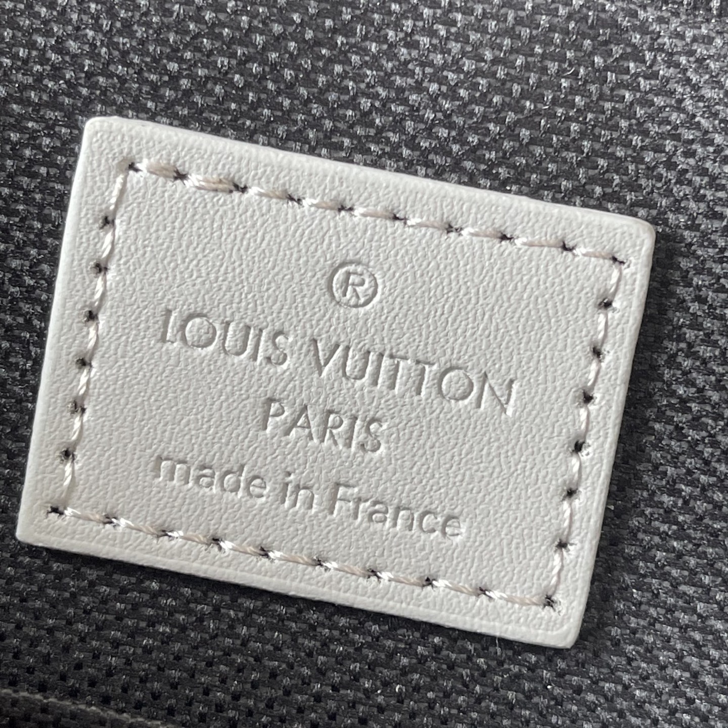 New Luxury LV Bag 11725