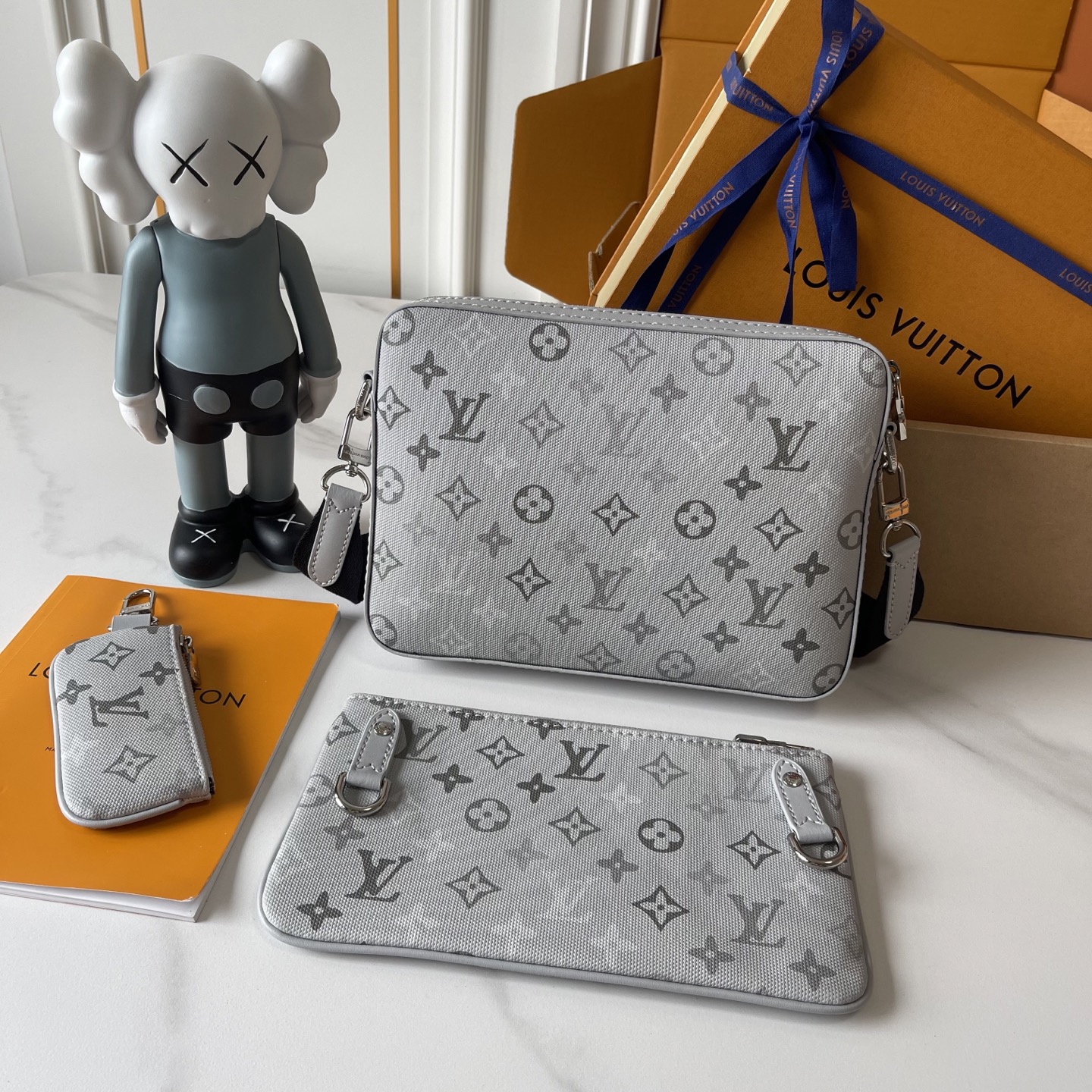 New Luxury LV Bag 11725