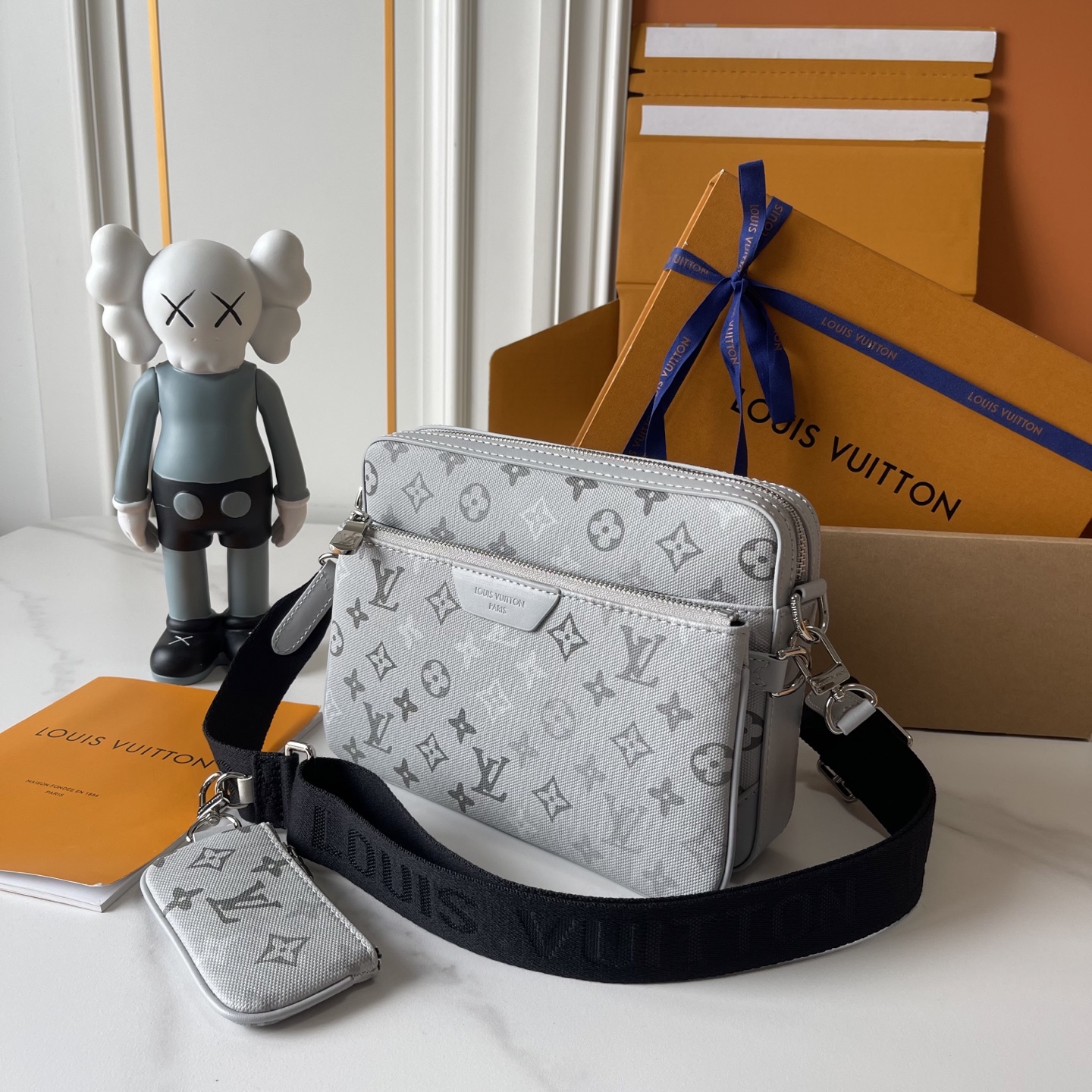 New Luxury LV Bag 11725