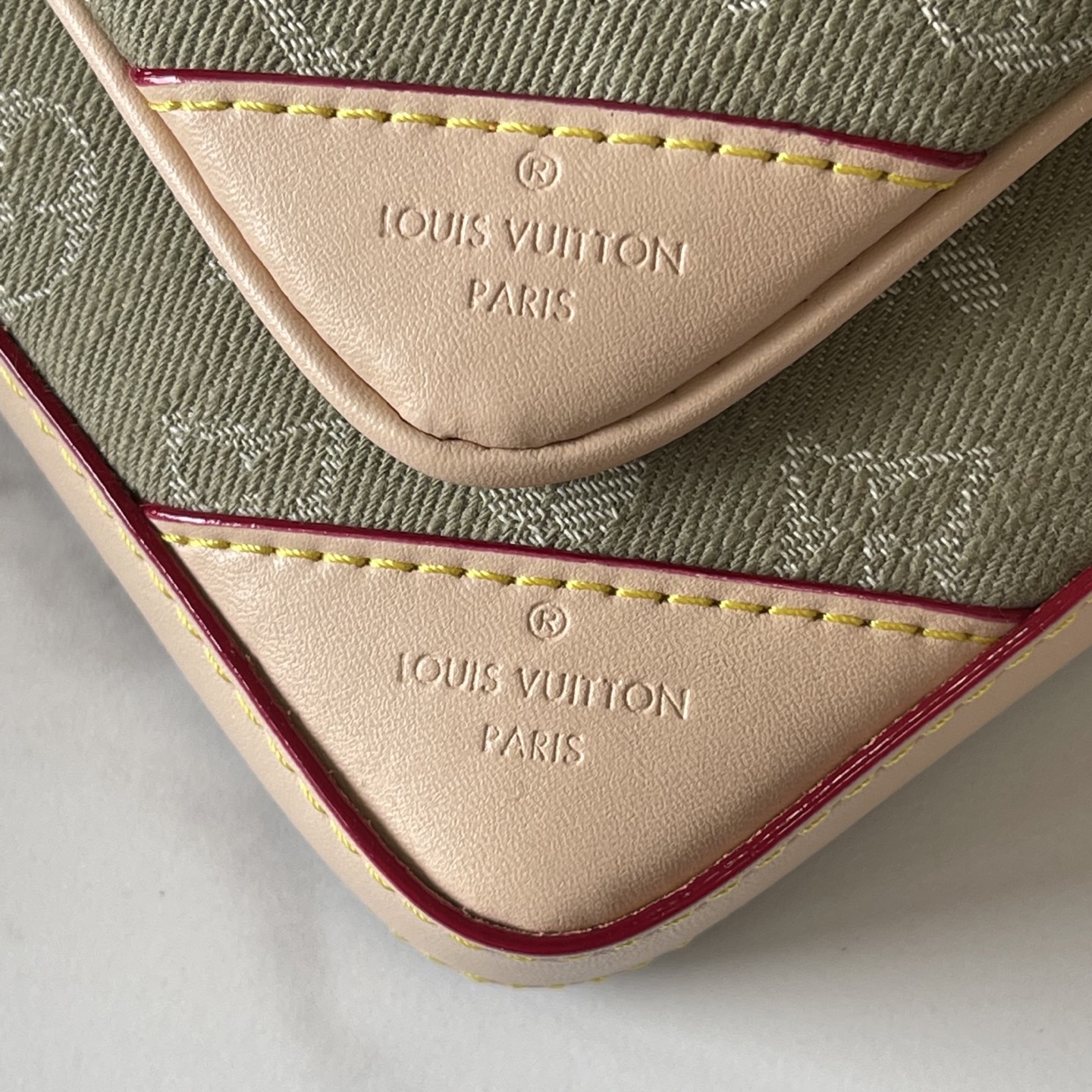 New Luxury LV Bag 11726