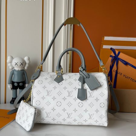 New Luxury LV Bag 11727
