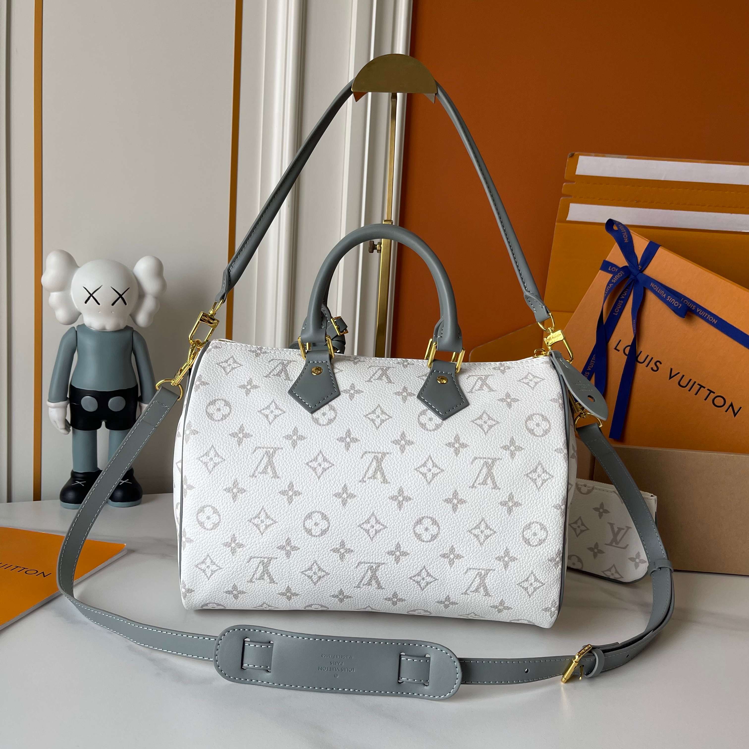 New Luxury LV Bag 11727