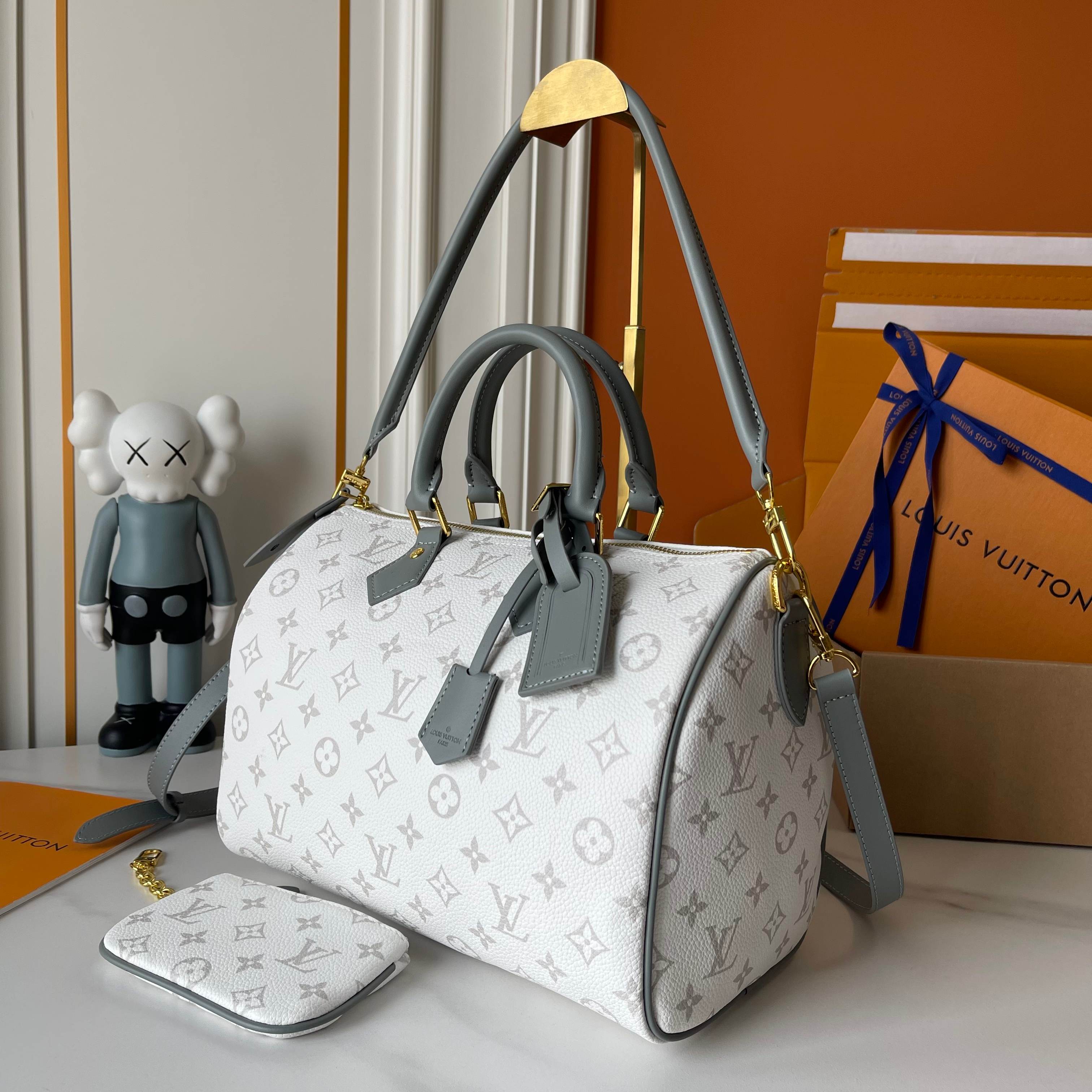 New Luxury LV Bag 11727