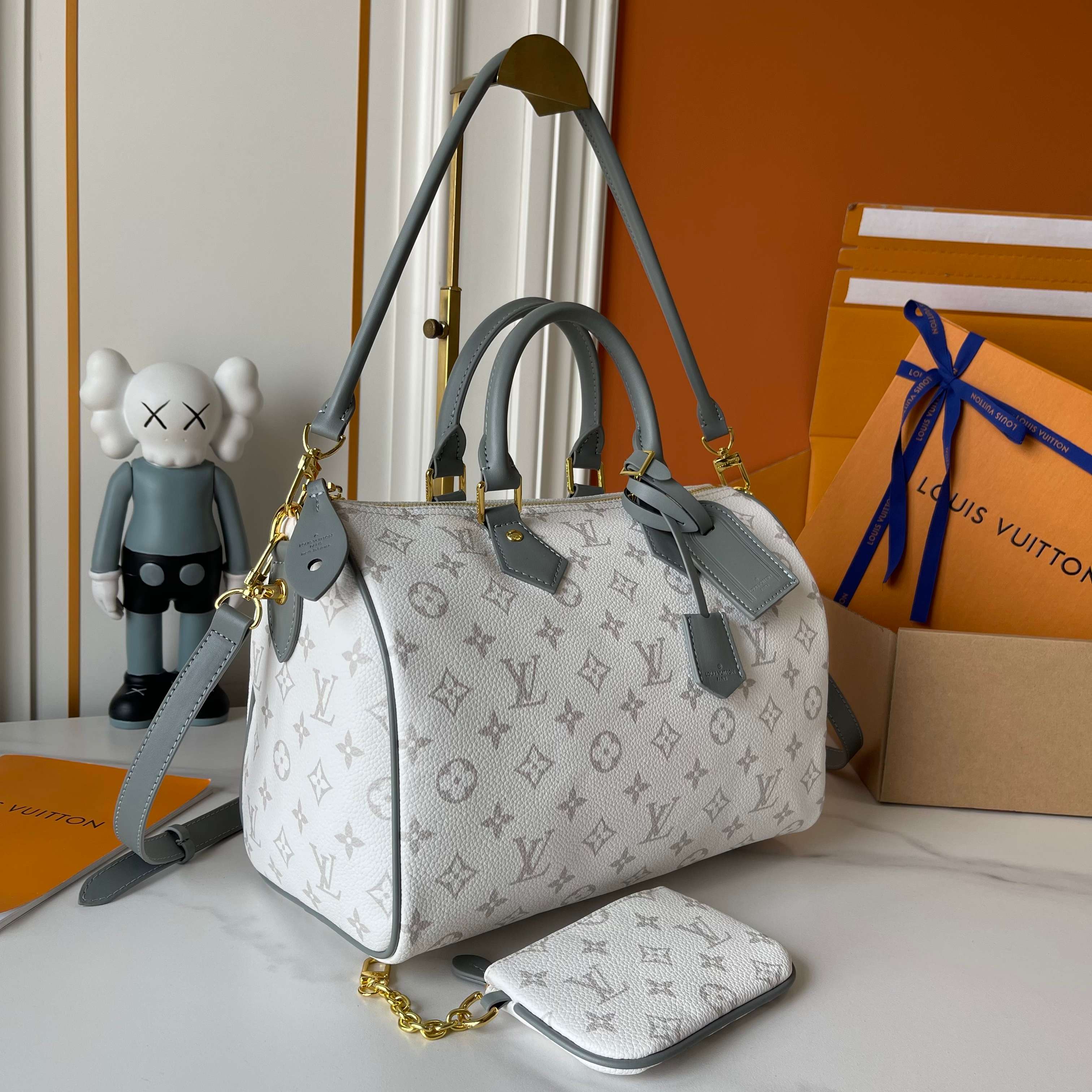 New Luxury LV Bag 11727
