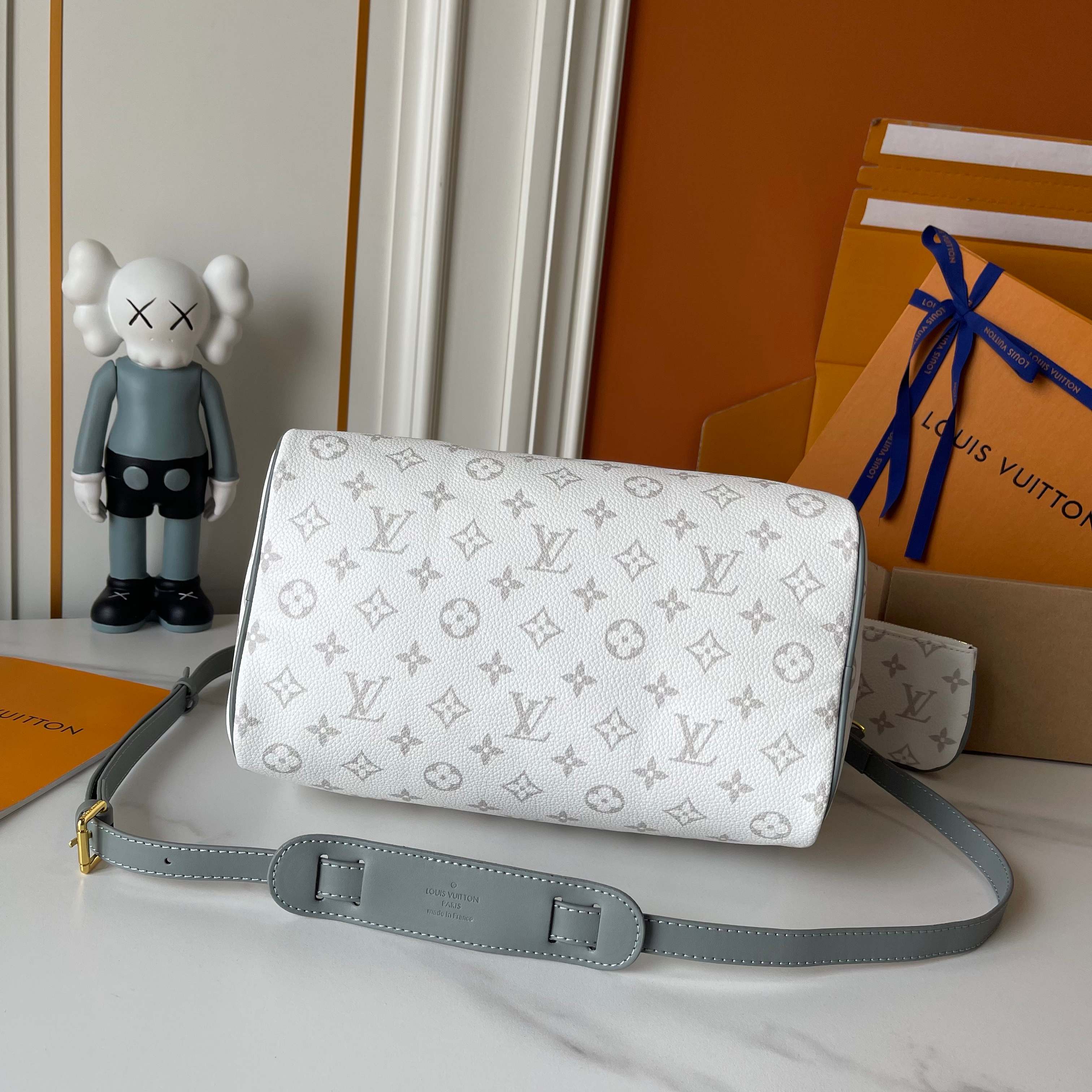 New Luxury LV Bag 11727