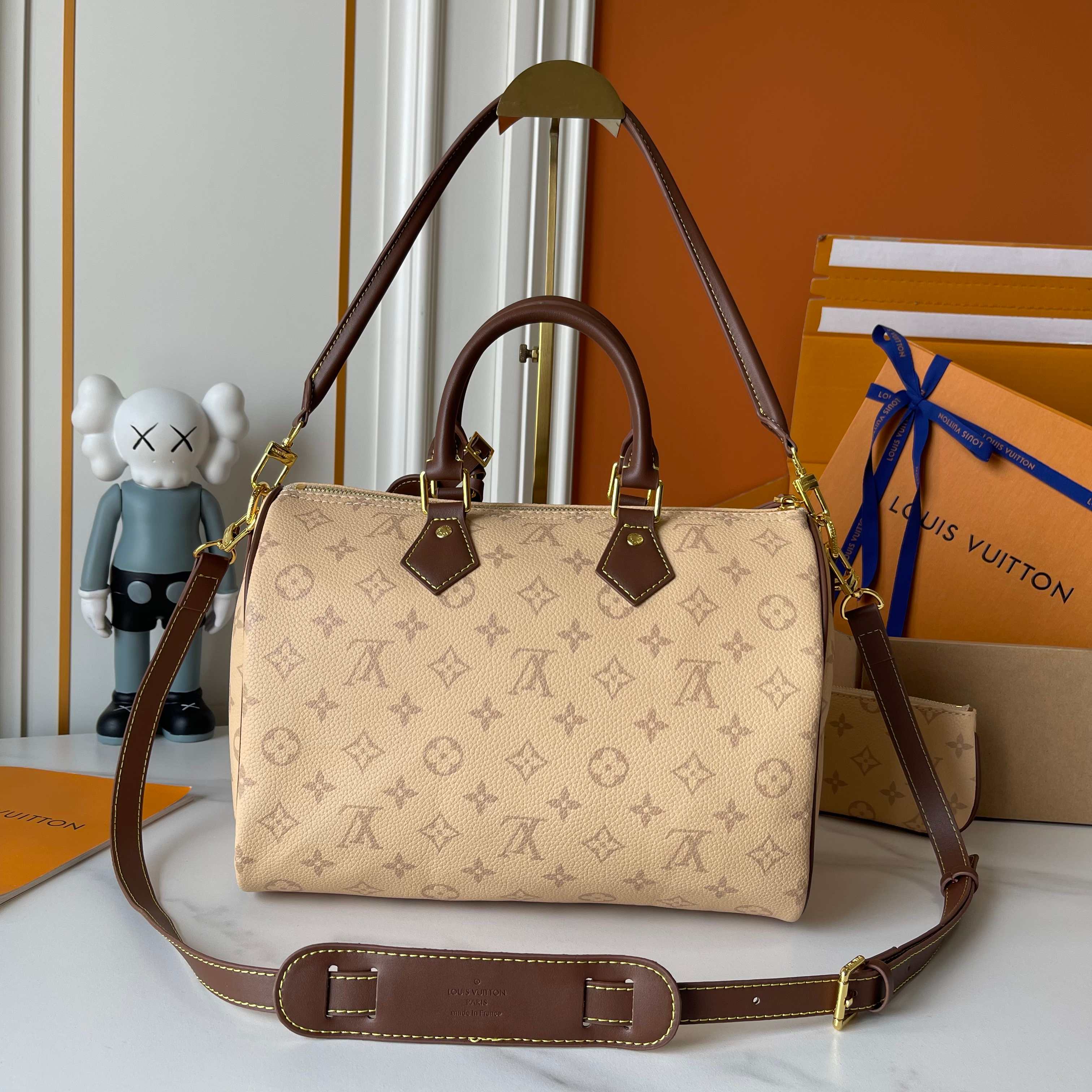 New Luxury LV Bag 11728