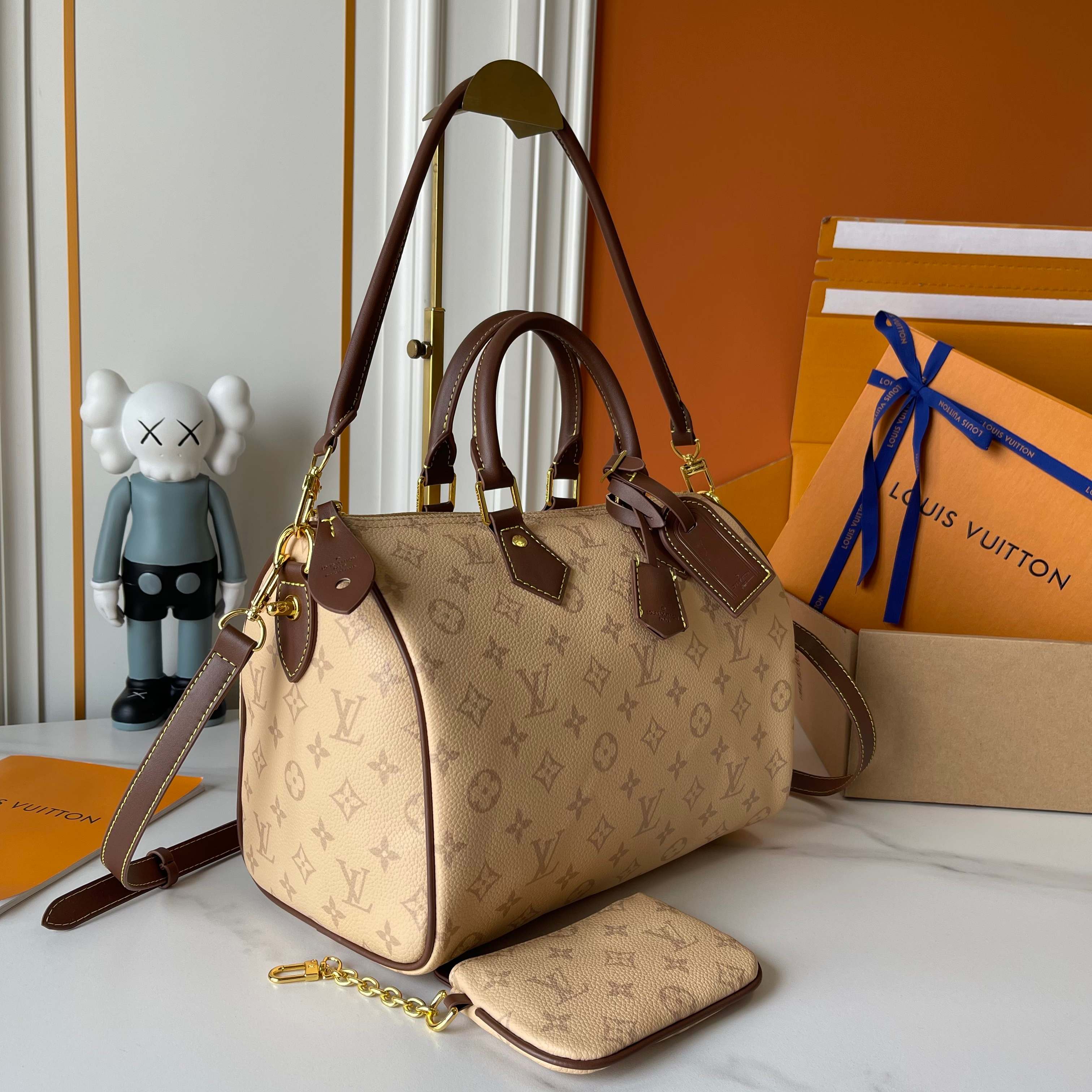 New Luxury LV Bag 11728