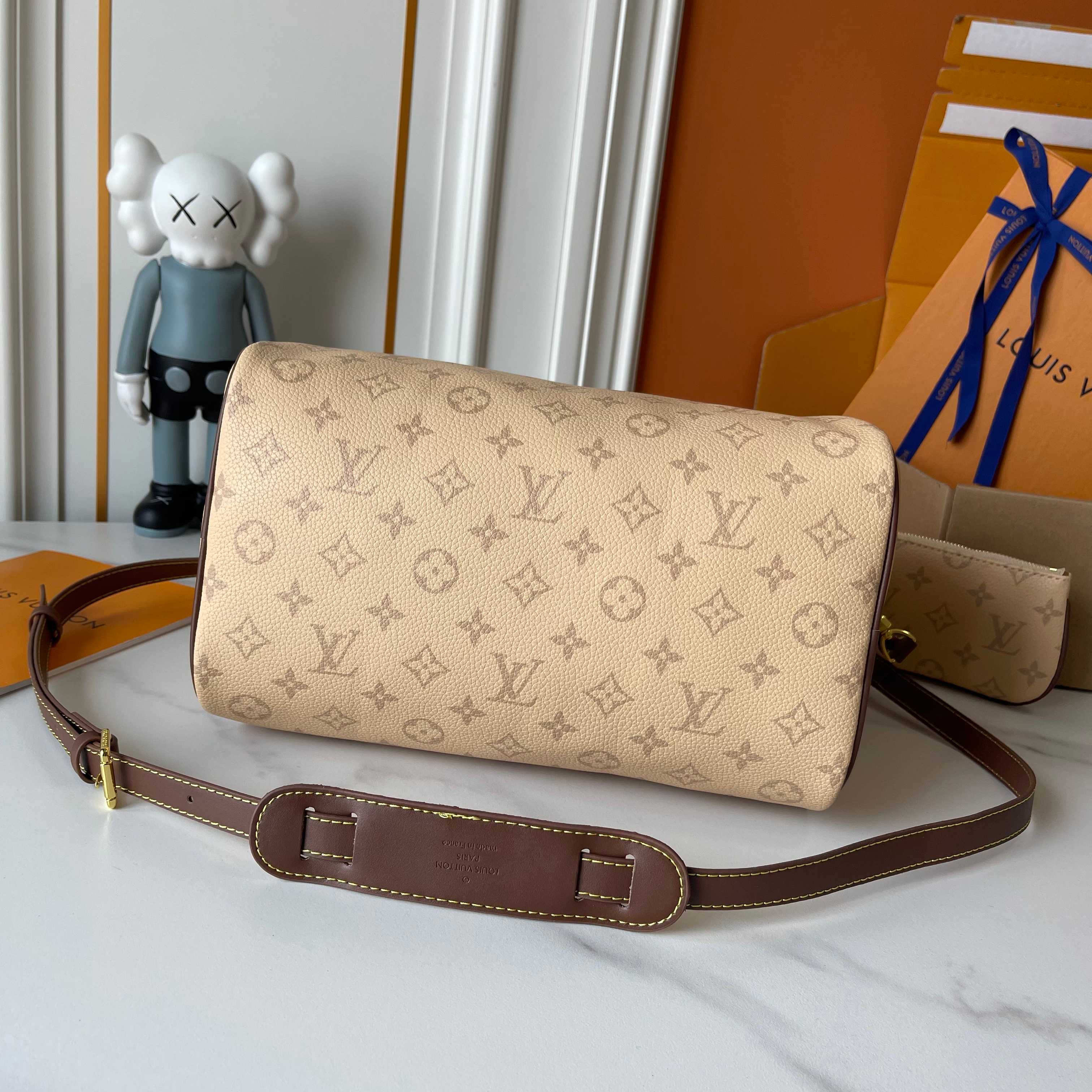 New Luxury LV Bag 11728