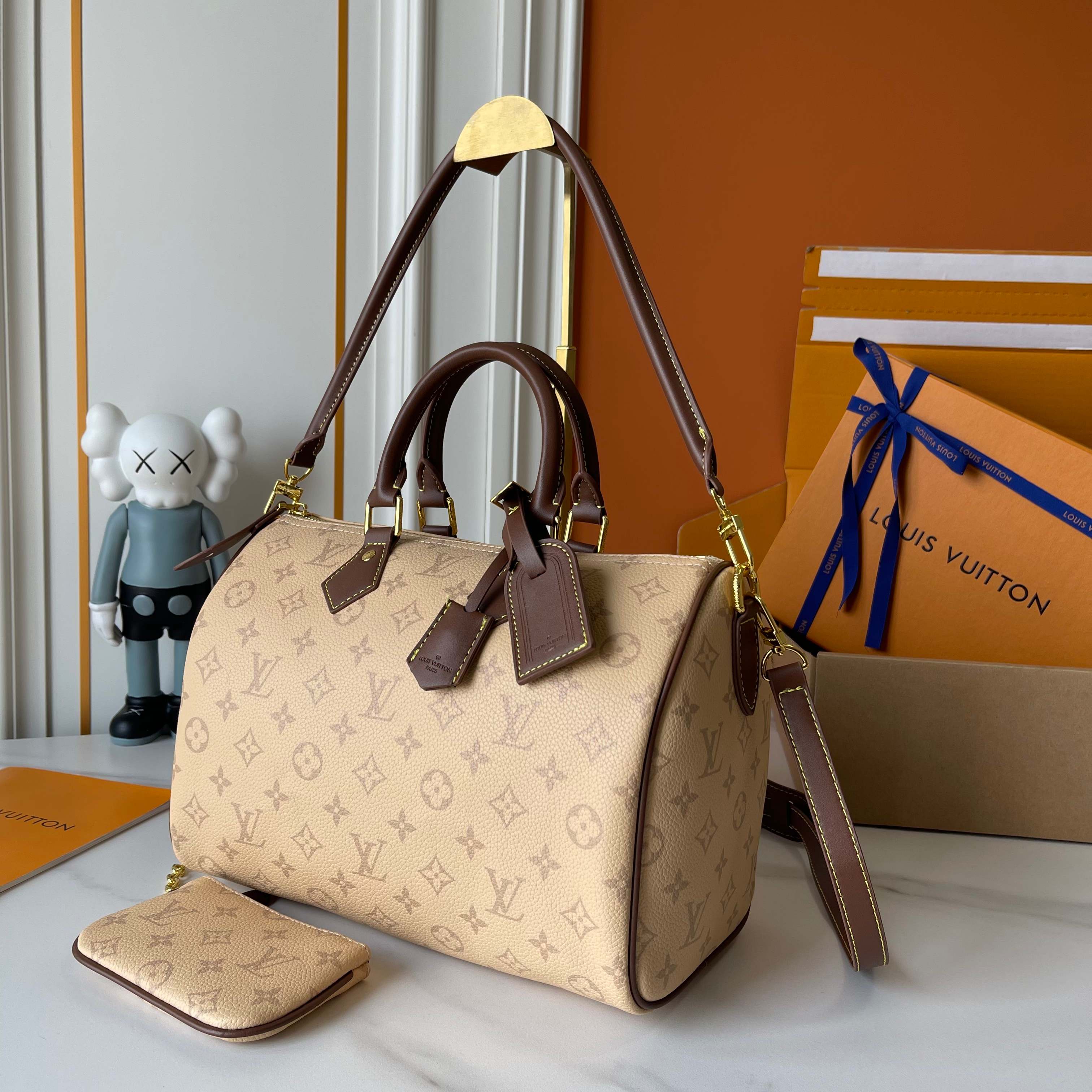 New Luxury LV Bag 11728