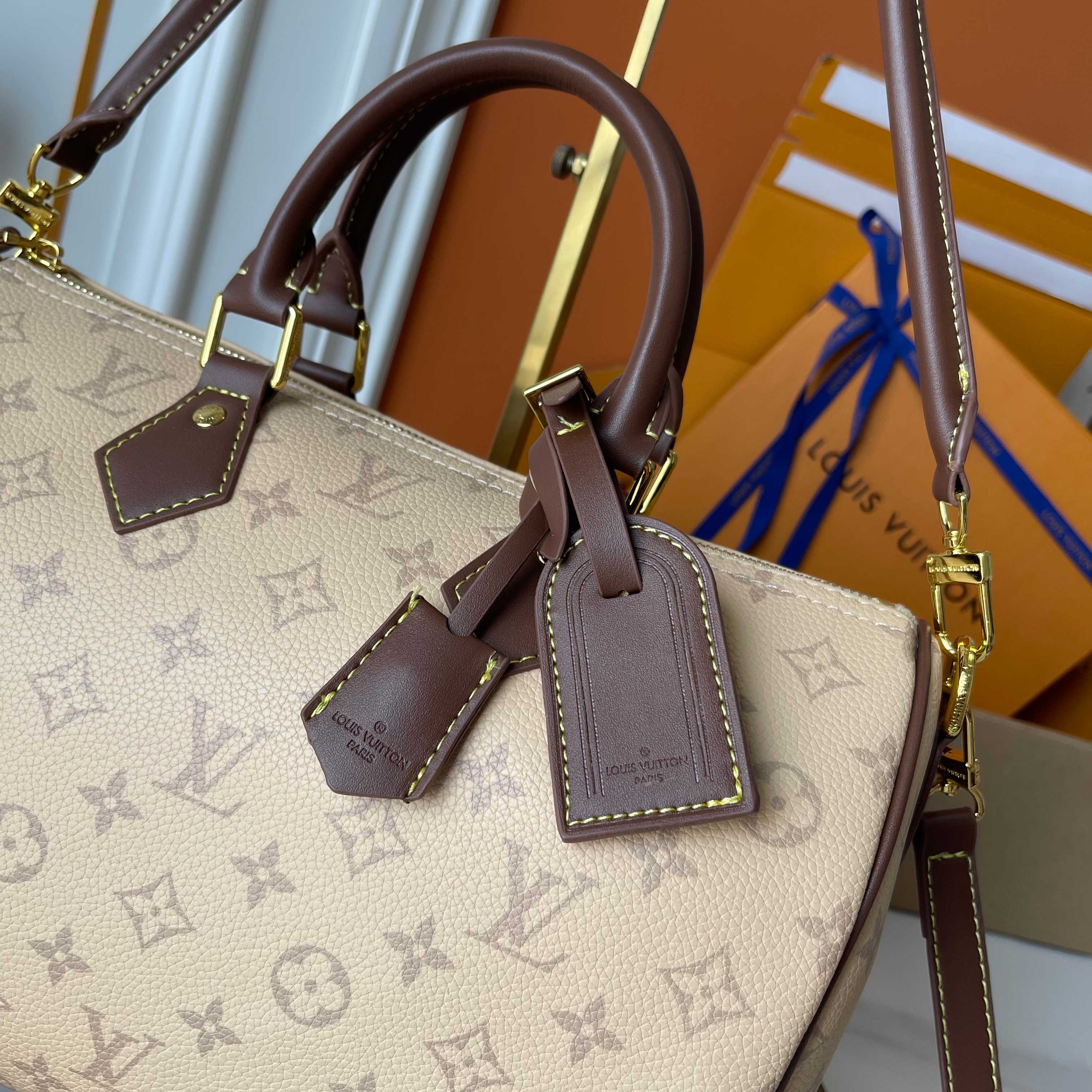 New Luxury LV Bag 11728