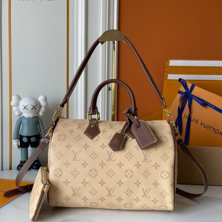 New Luxury LV Bag 11728