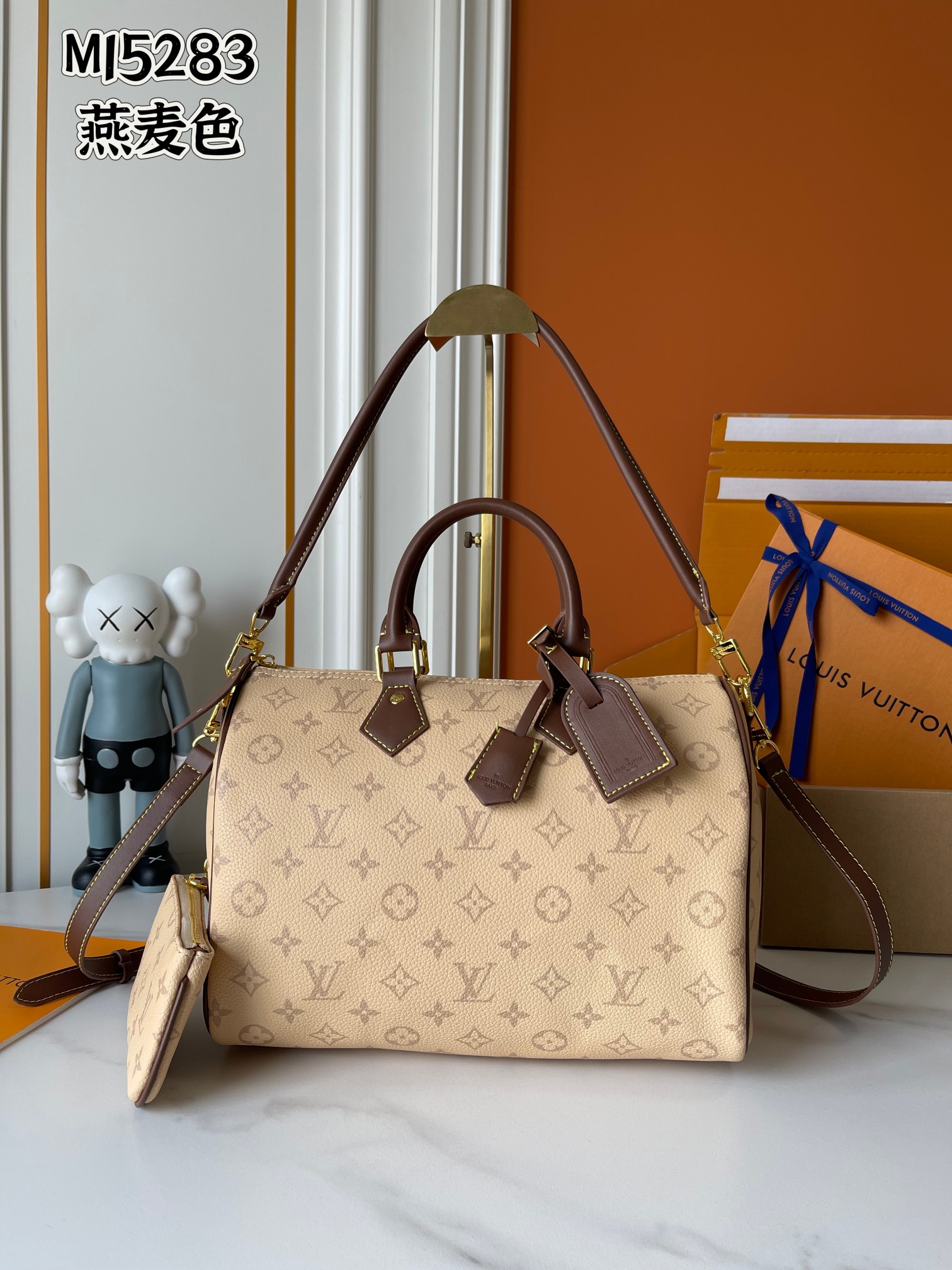 New Luxury LV Bag 11728