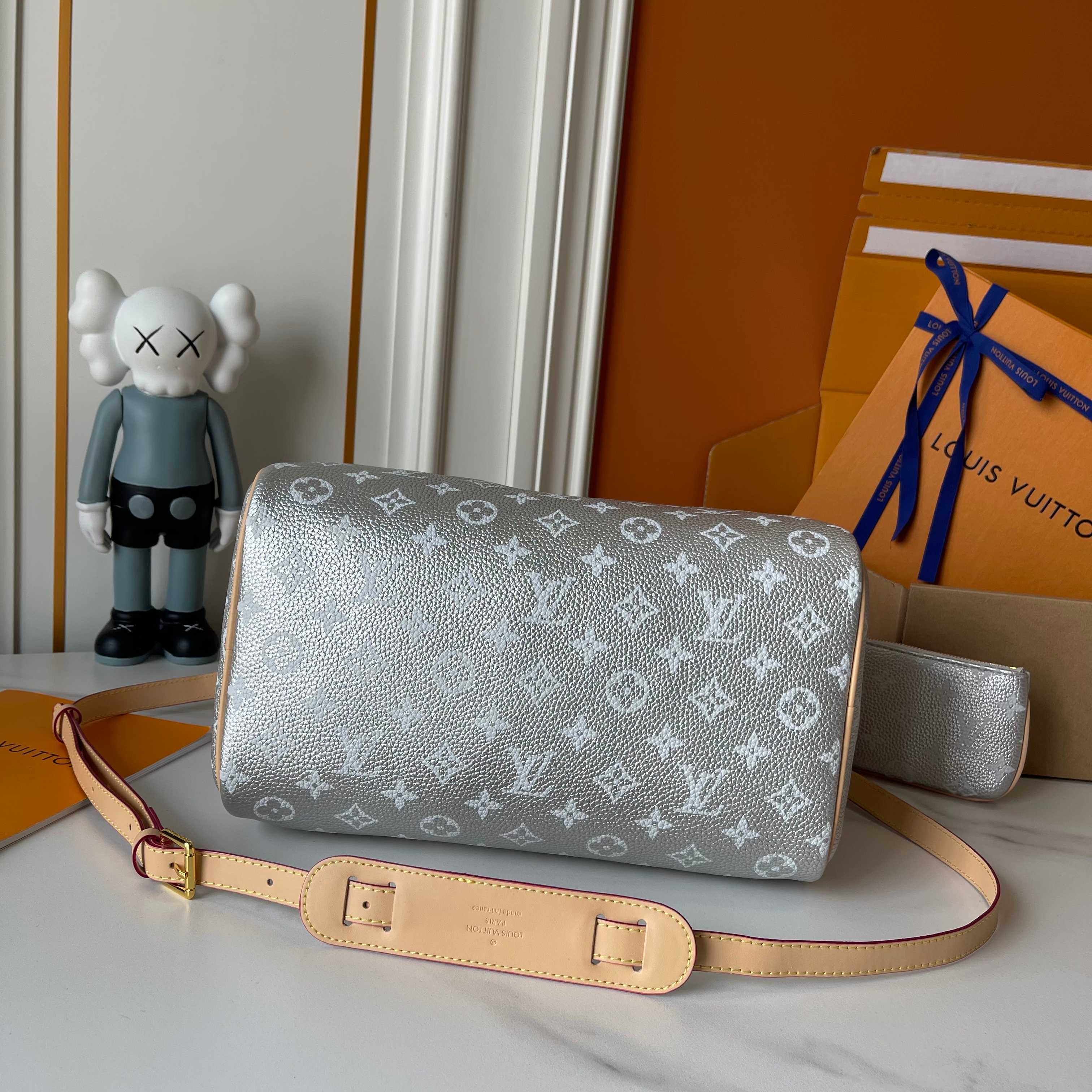 New Luxury LV Bag 11729