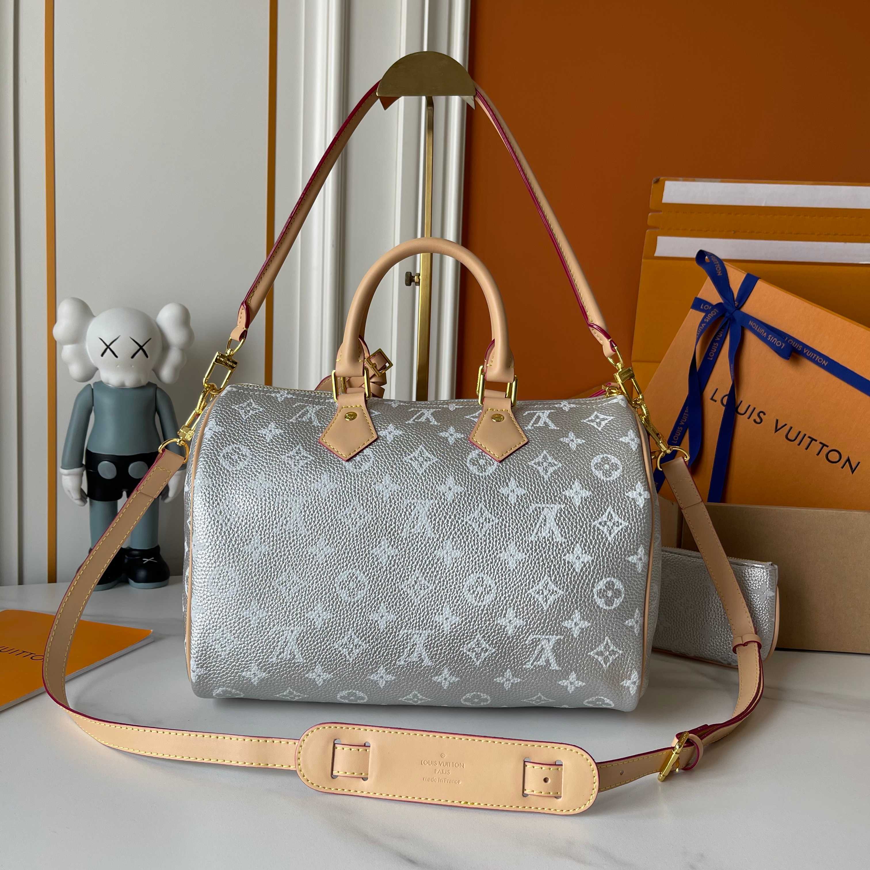 New Luxury LV Bag 11729