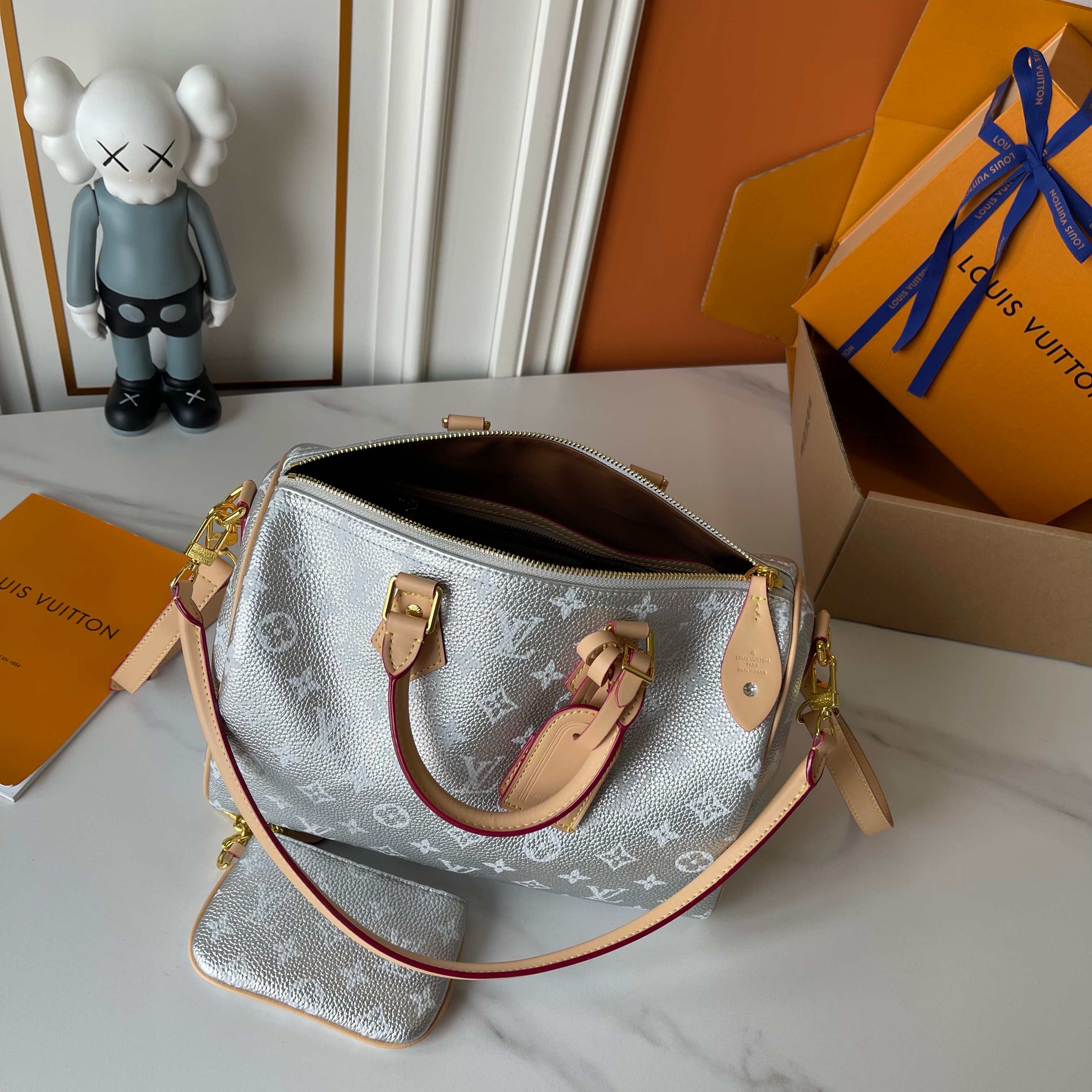 New Luxury LV Bag 11729
