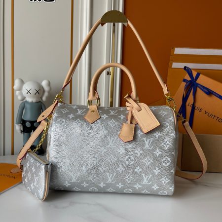 New Luxury LV Bag 11729
