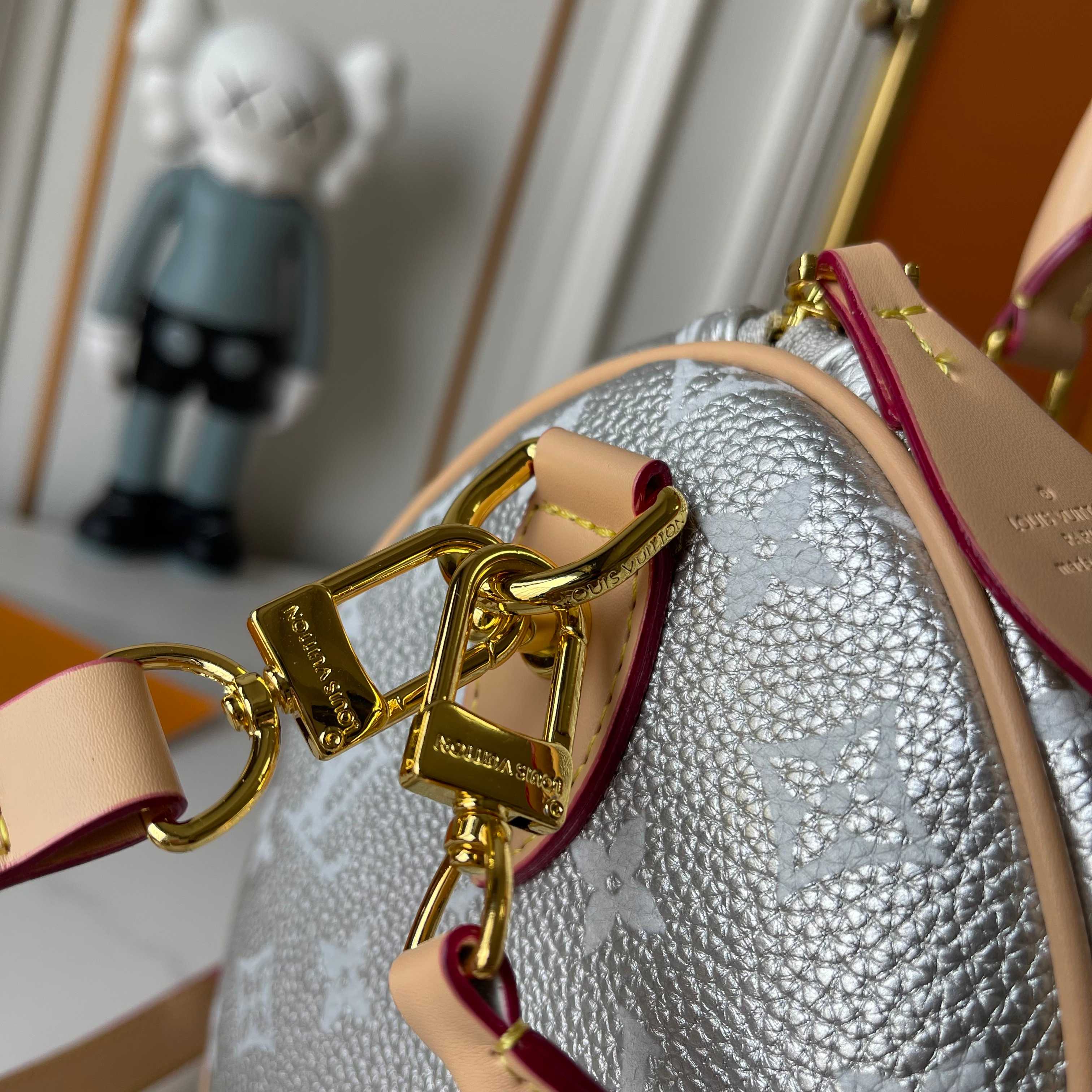 New Luxury LV Bag 11729