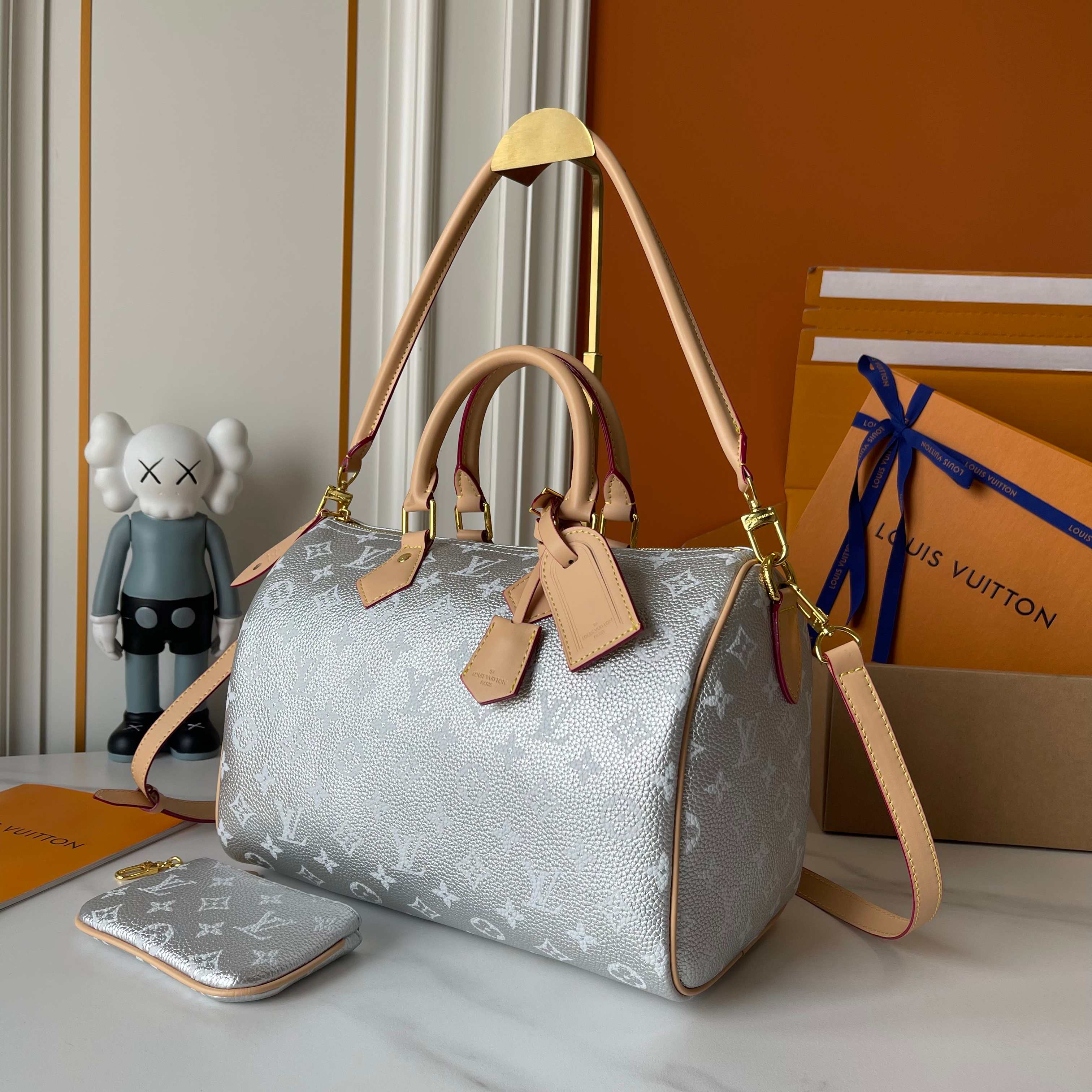 New Luxury LV Bag 11729