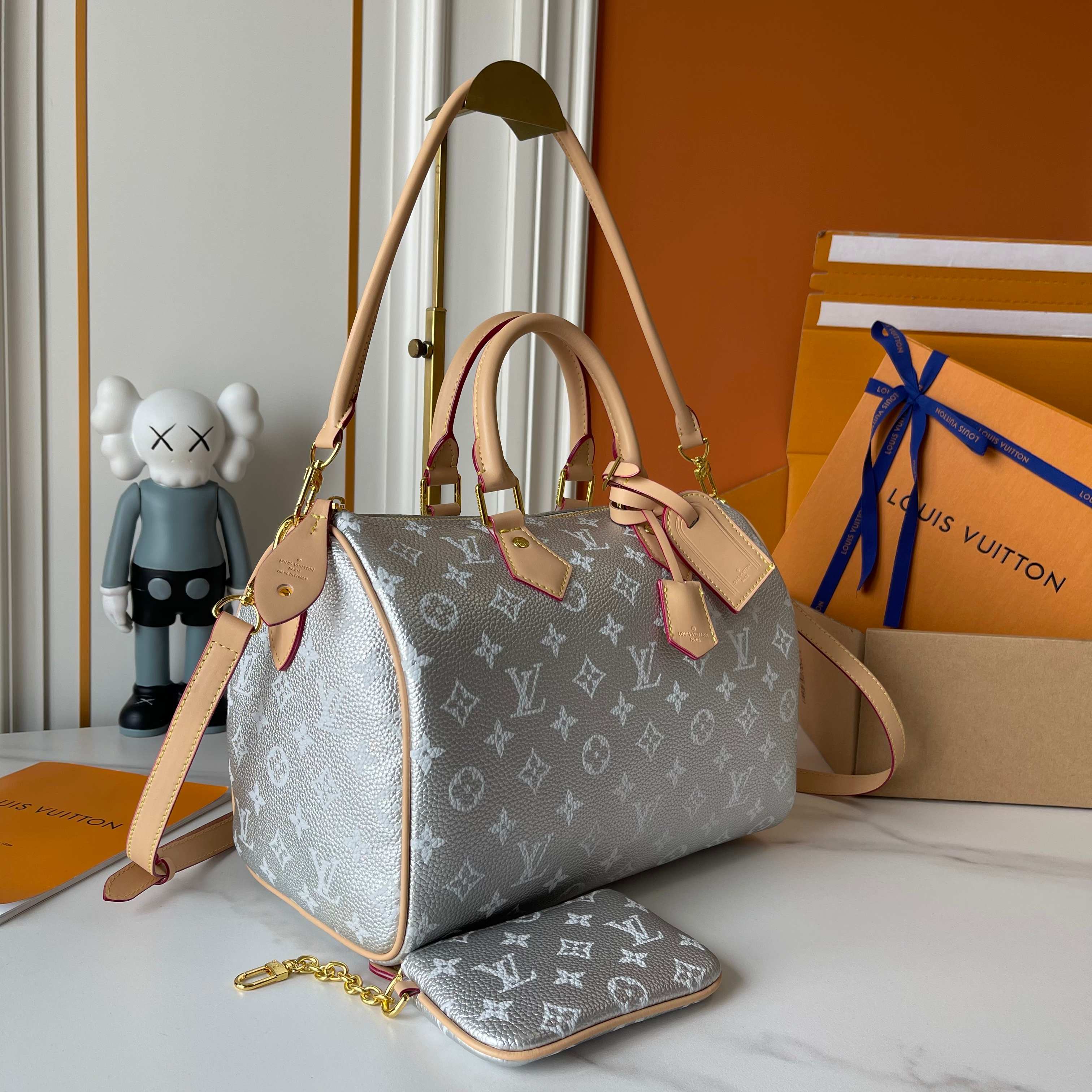 New Luxury LV Bag 11729