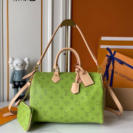 New Luxury LV Bag 11730