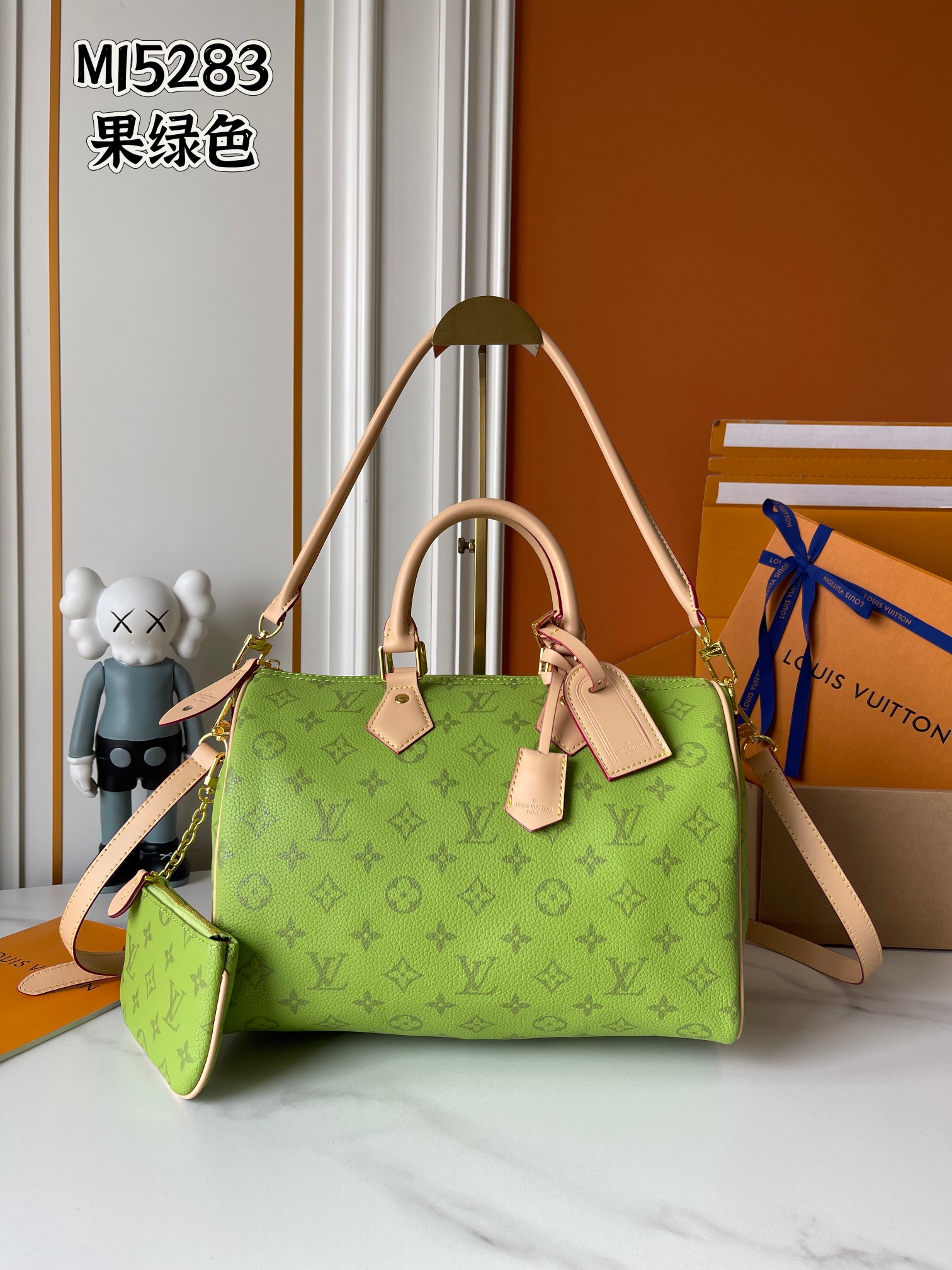 New Luxury LV Bag 11730