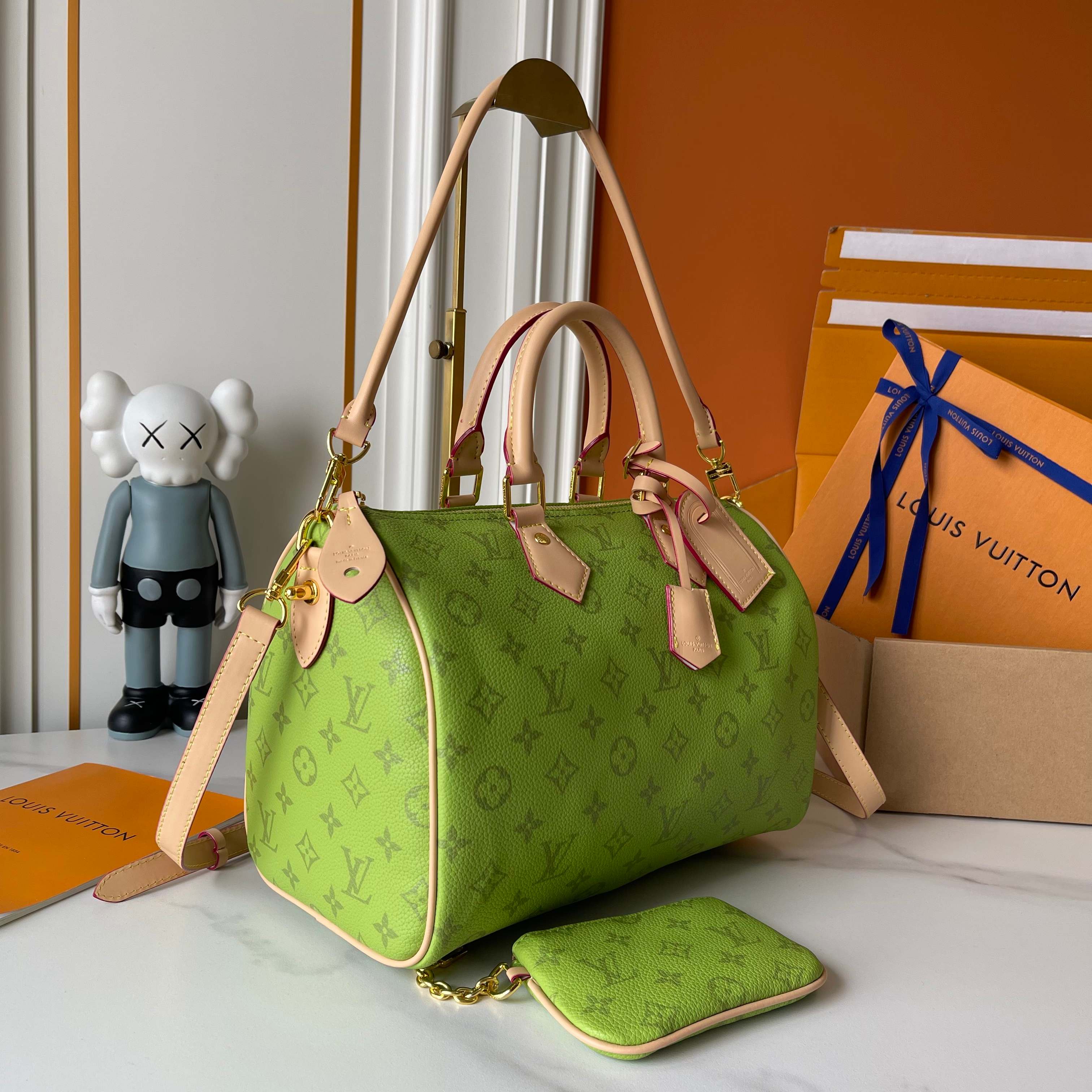 New Luxury LV Bag 11730
