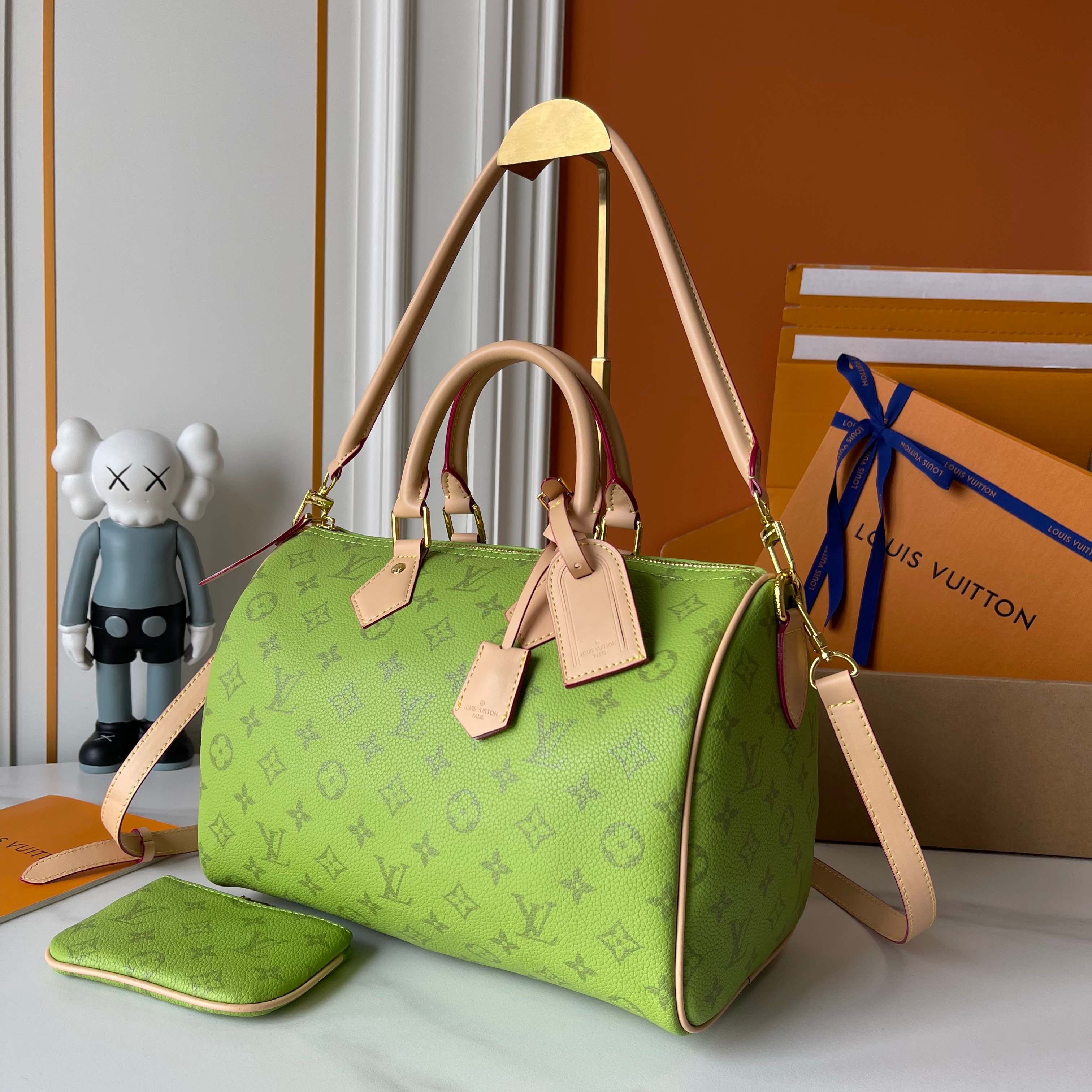 New Luxury LV Bag 11730