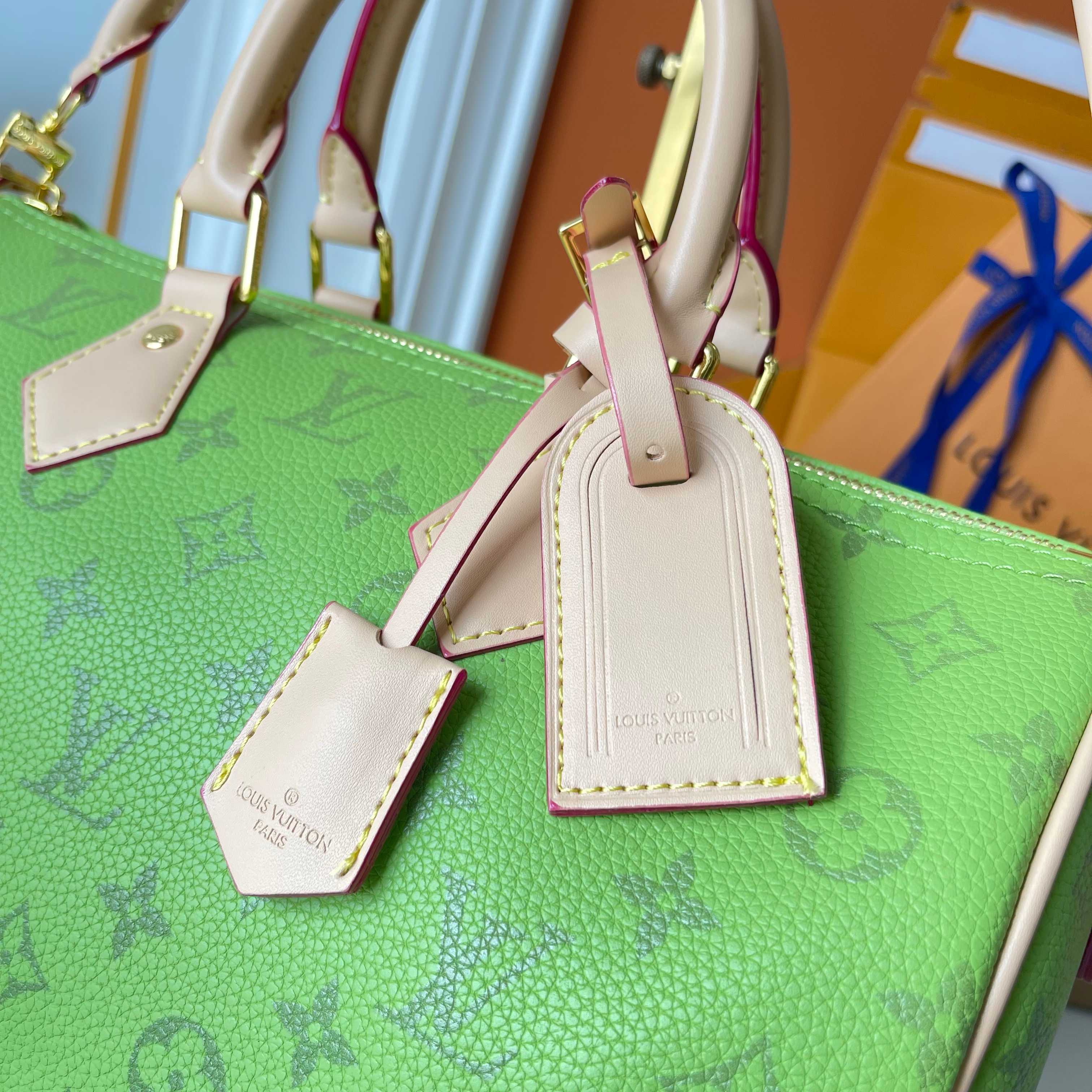 New Luxury LV Bag 11730