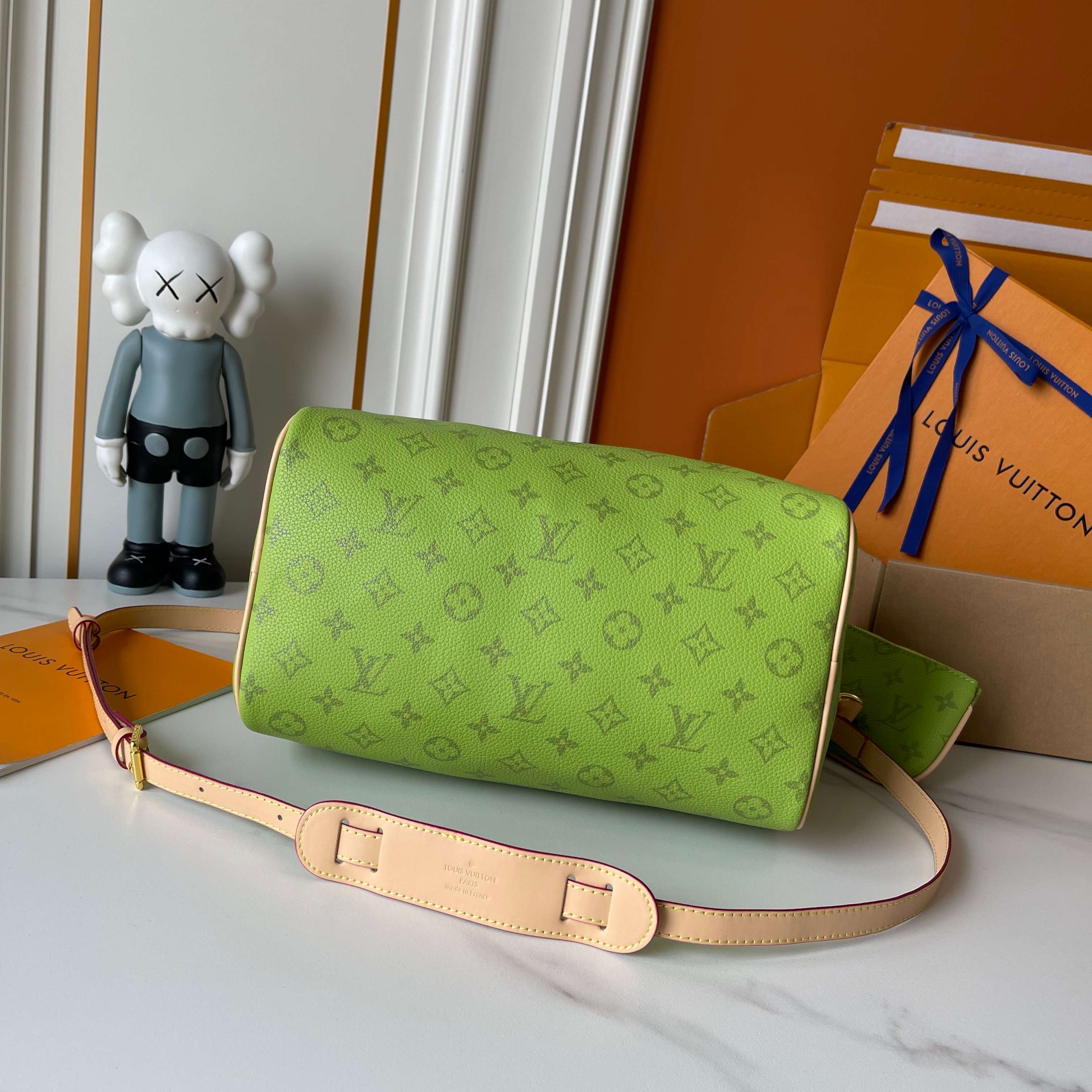 New Luxury LV Bag 11730