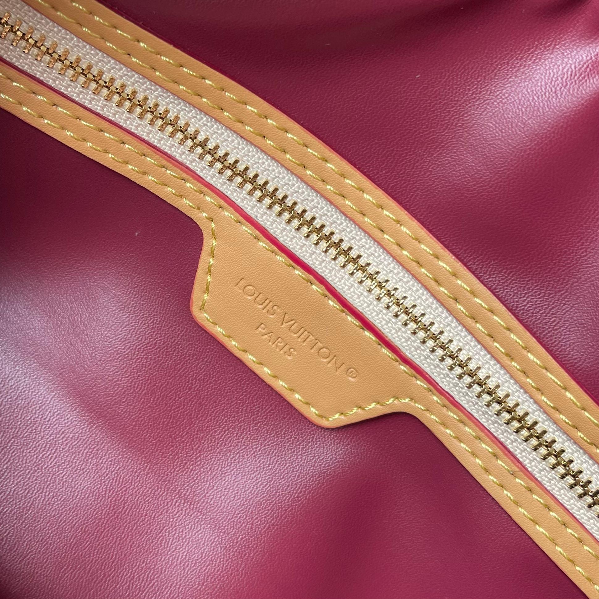 New Luxury LV Bag 11731