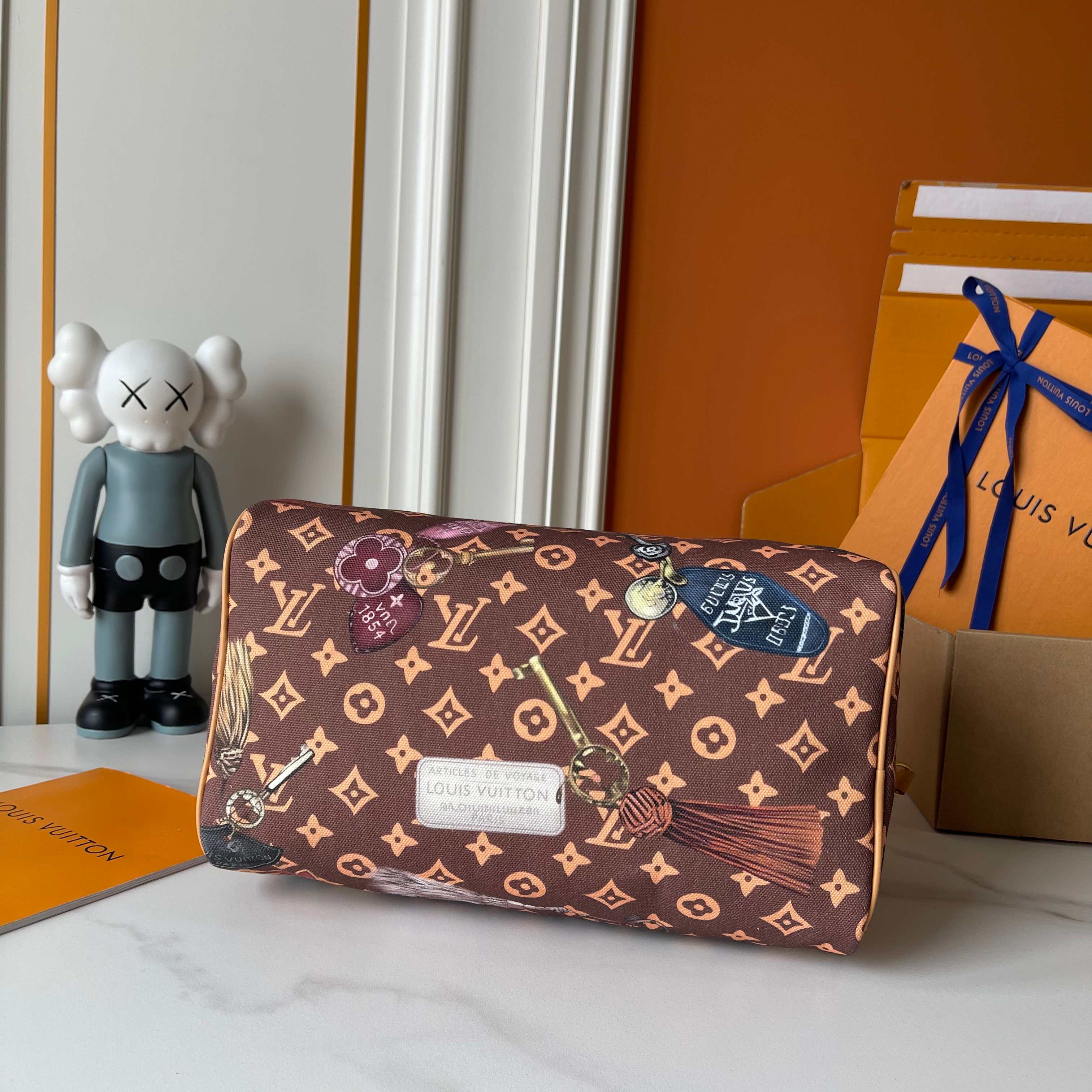 New Luxury LV Bag 11731