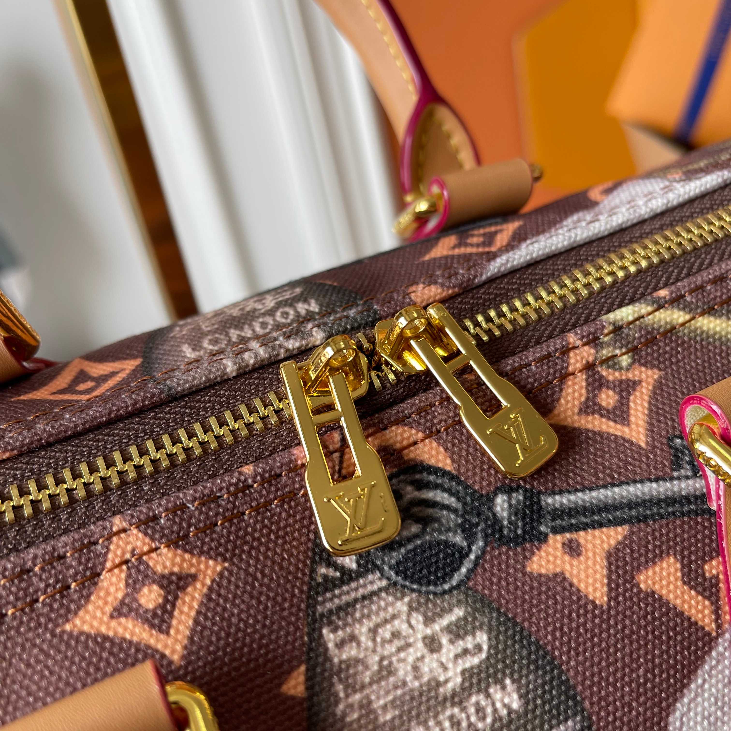 New Luxury LV Bag 11731