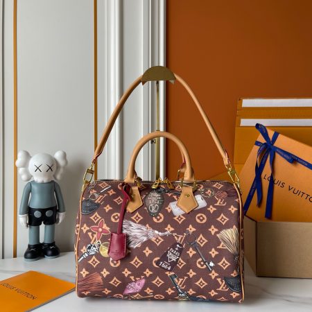 New Luxury LV Bag 11731