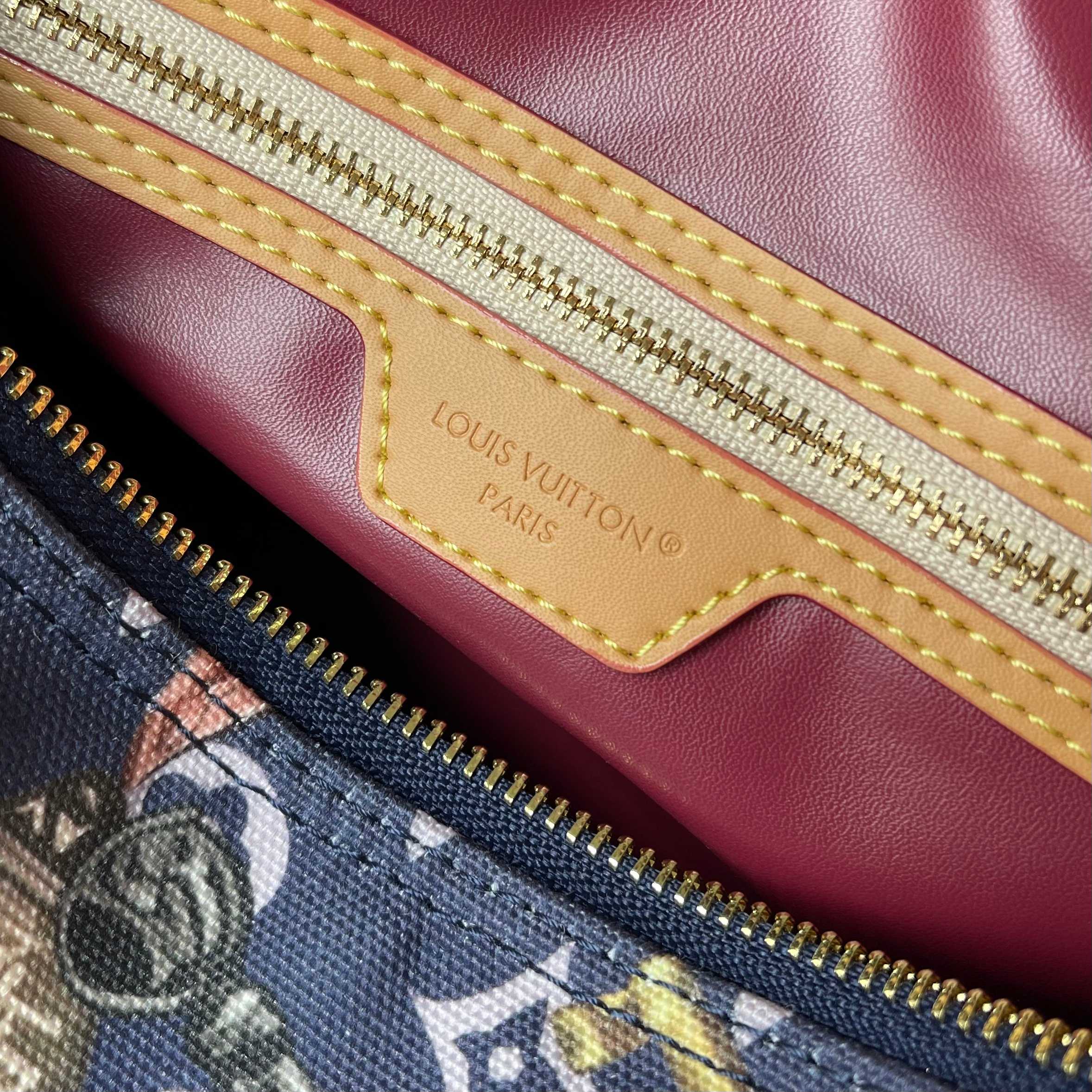 New Luxury LV Bag 11732
